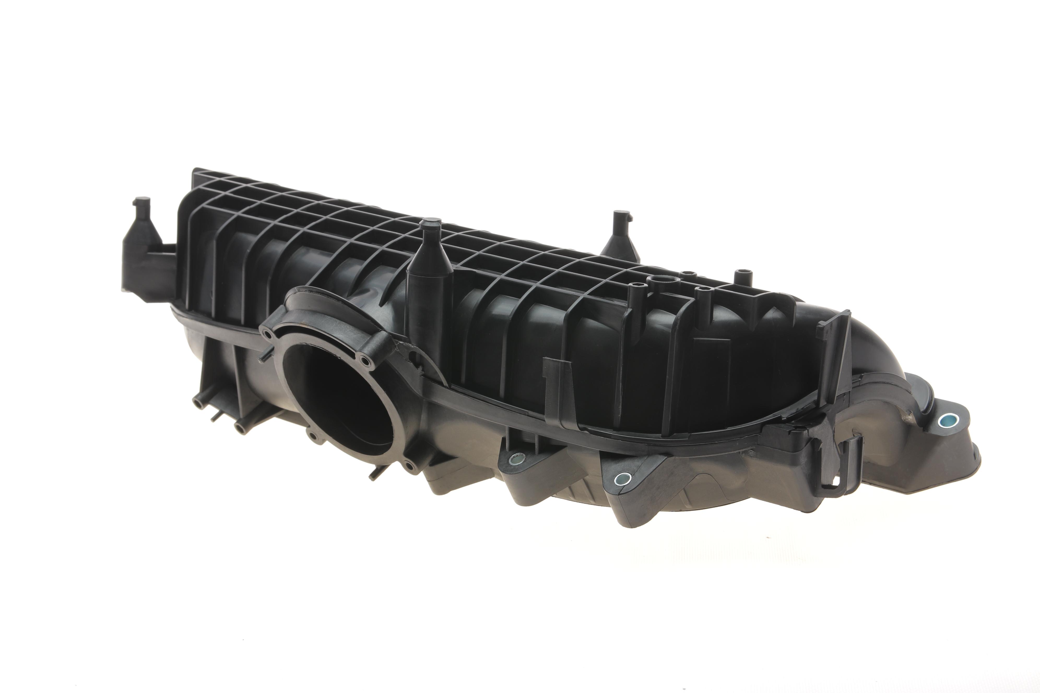 Колектор впускний BMW 3 (E90-E93)/5 (F10/F11)/X5 (F15/F85) 3.0 N55/N54 04-18