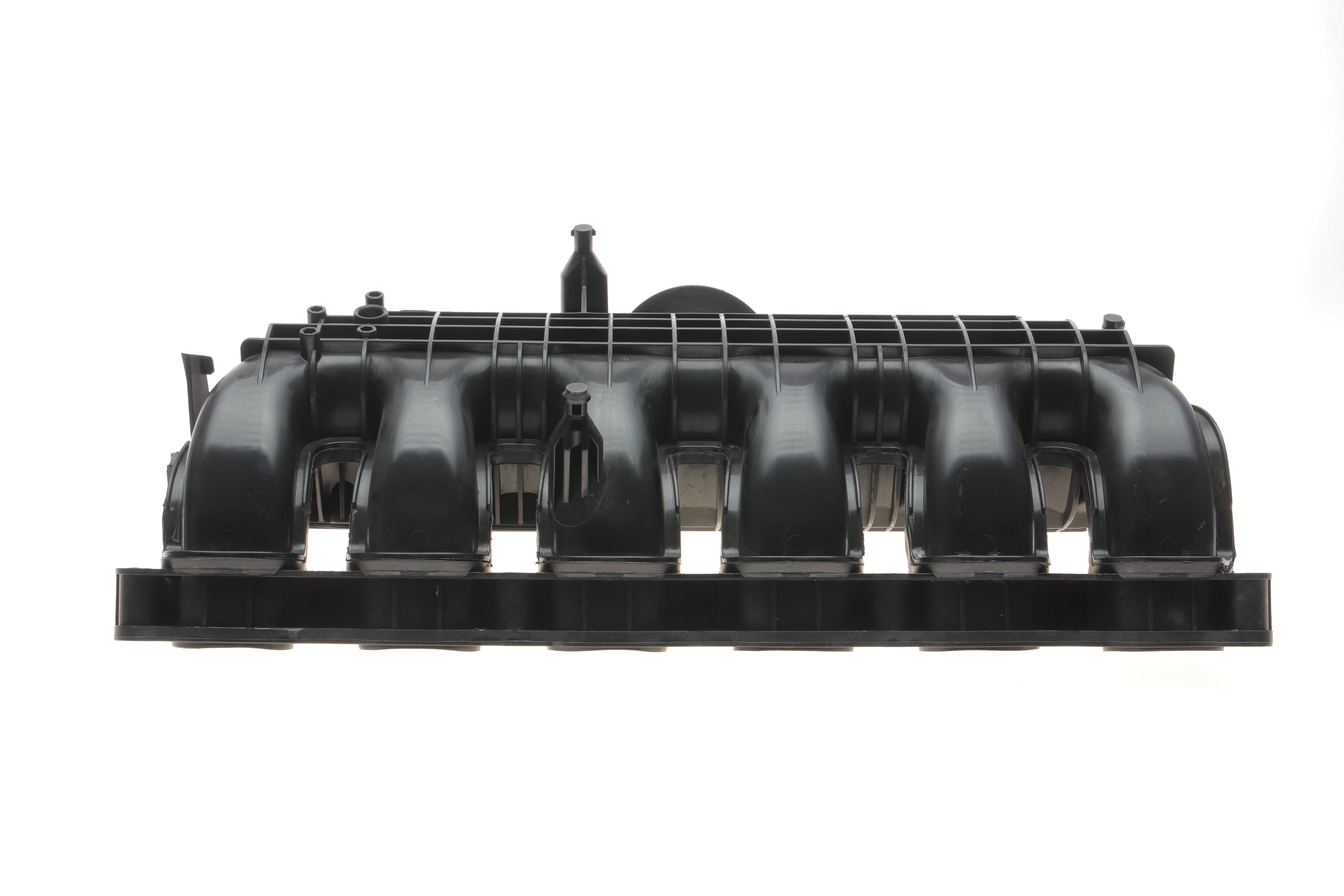 Колектор впускний BMW 3 (E90-E93)/5 (F10/F11)/X5 (F15/F85) 3.0 N55/N54 04-18