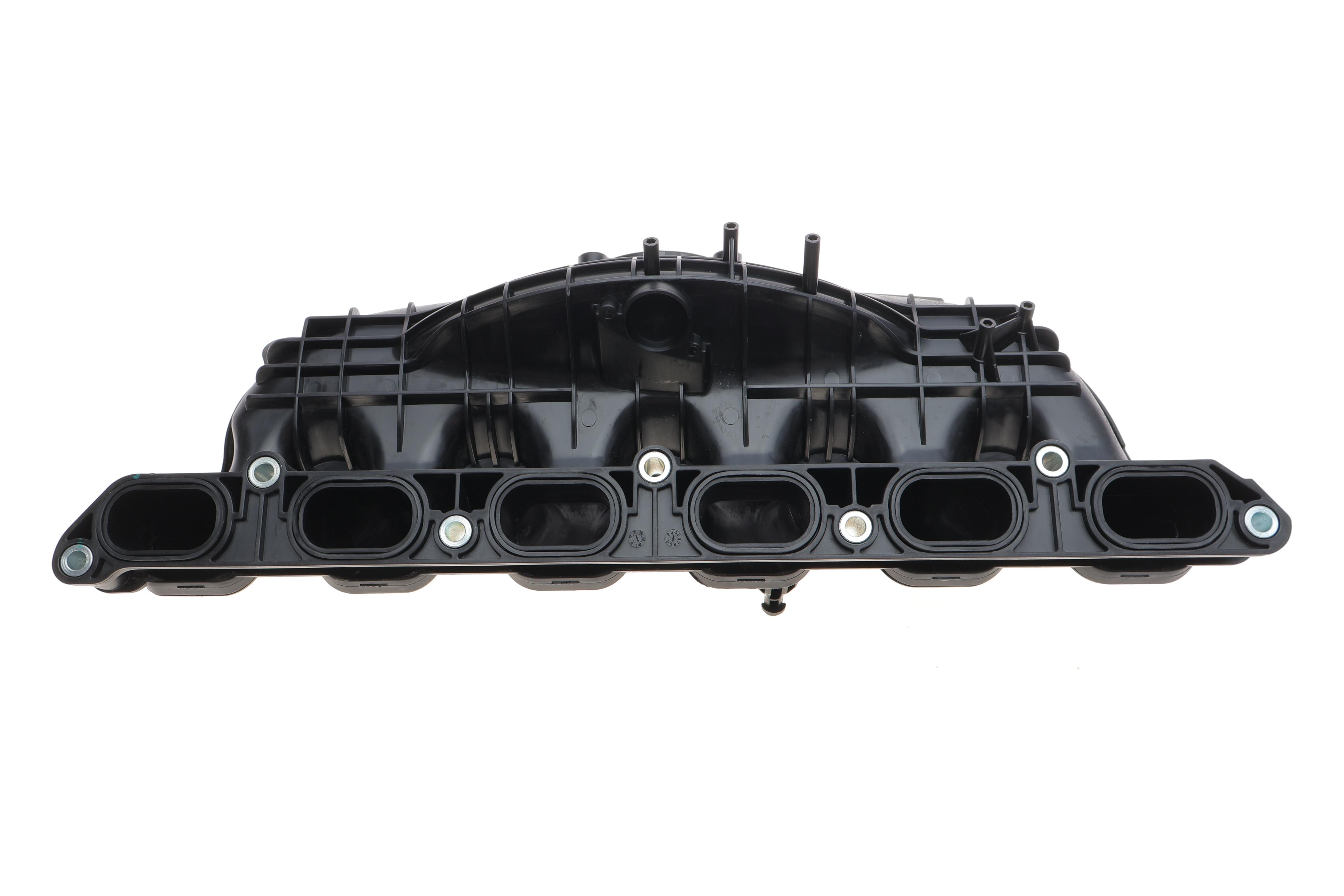 Колектор впускний BMW 3 (E90-E93)/7 (F01-F04)/X6 (E71/E72) 3.0 N54/N55 06-14