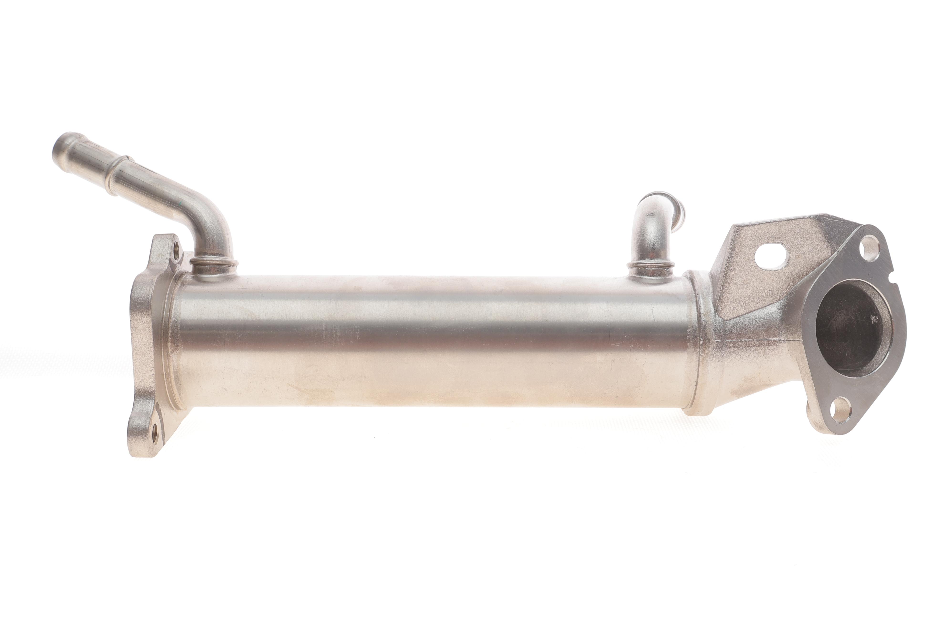 Радіатор рециркуляції ВГ Ford Transit 2.2 TDCI 06-