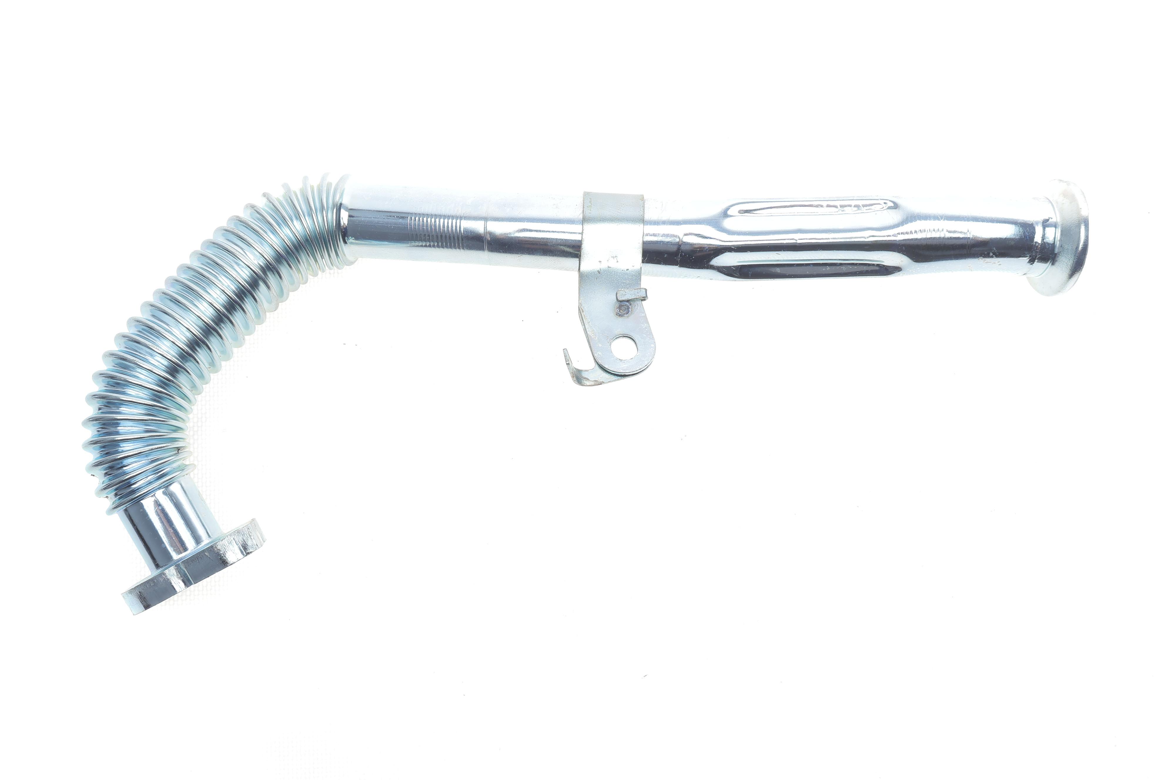 Трубка клапана EGR Renault Trafic 2.0 dCi 01-