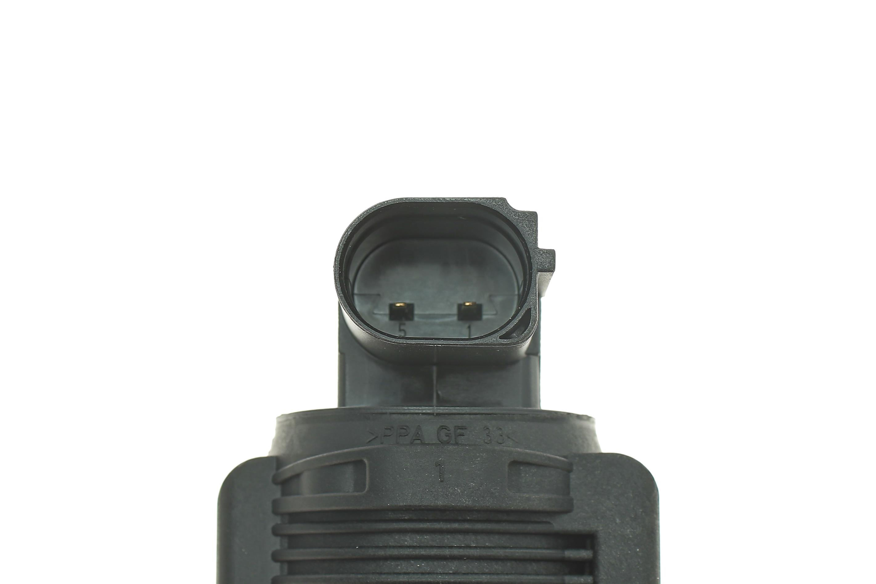 Клапан EGR Fiat Doblo 1.3JTD 05-