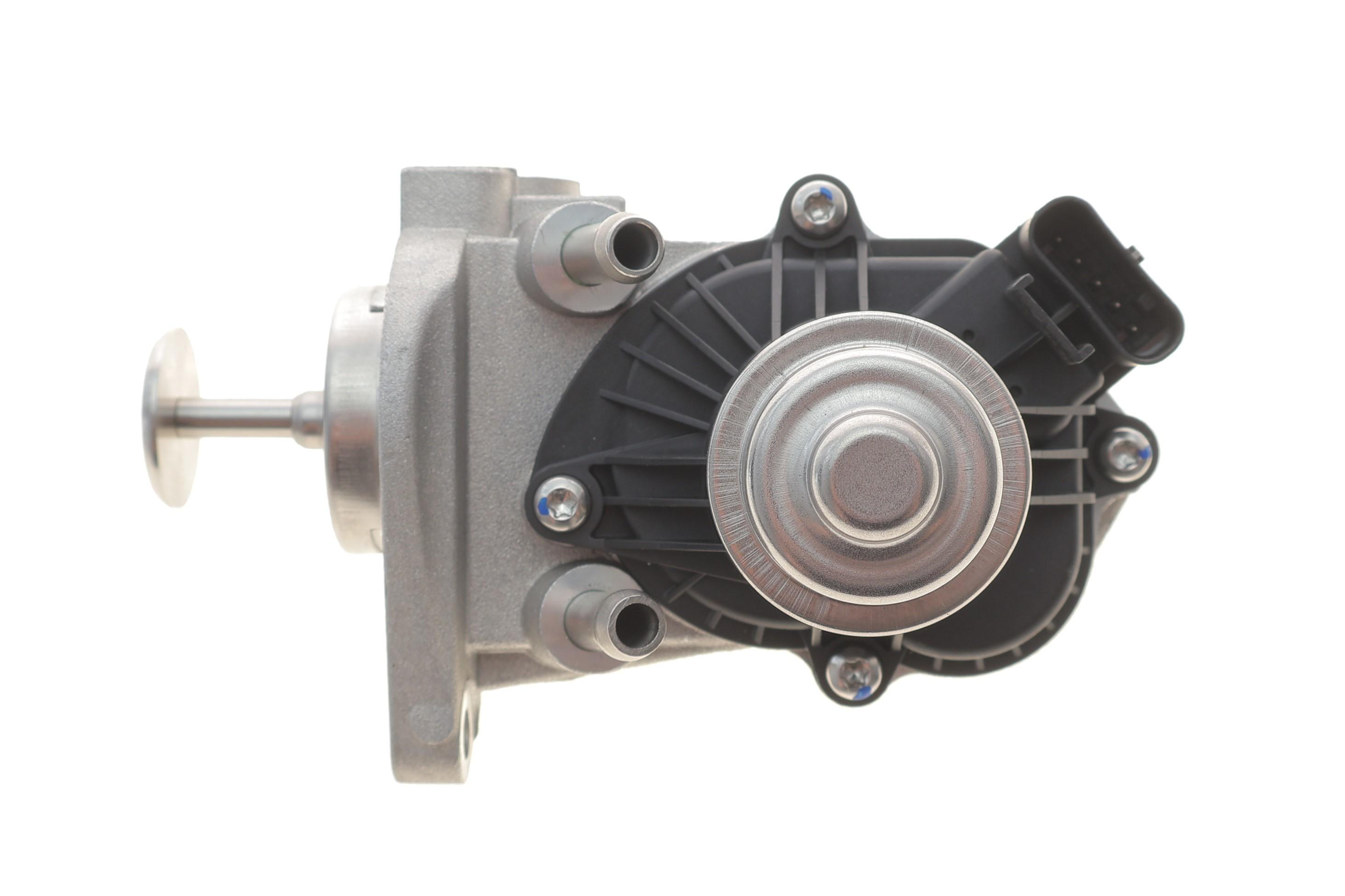 Клапан EGR BMW 3 (F30/G20)/5 (F10/G30) 09- (B47/B57)
