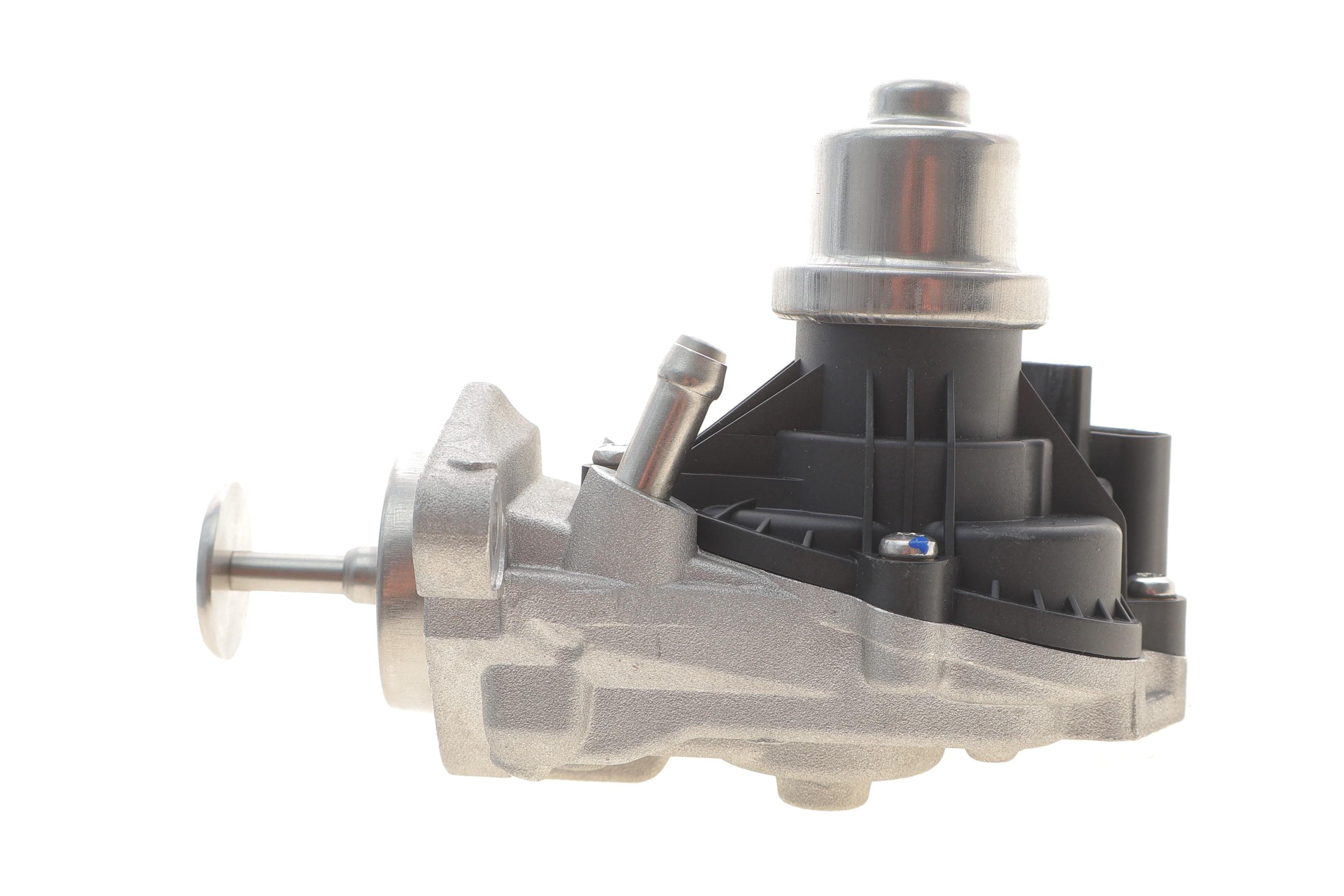 Клапан EGR BMW 3 (F30/G20)/5 (F10/G30) 09- (B47/B57)