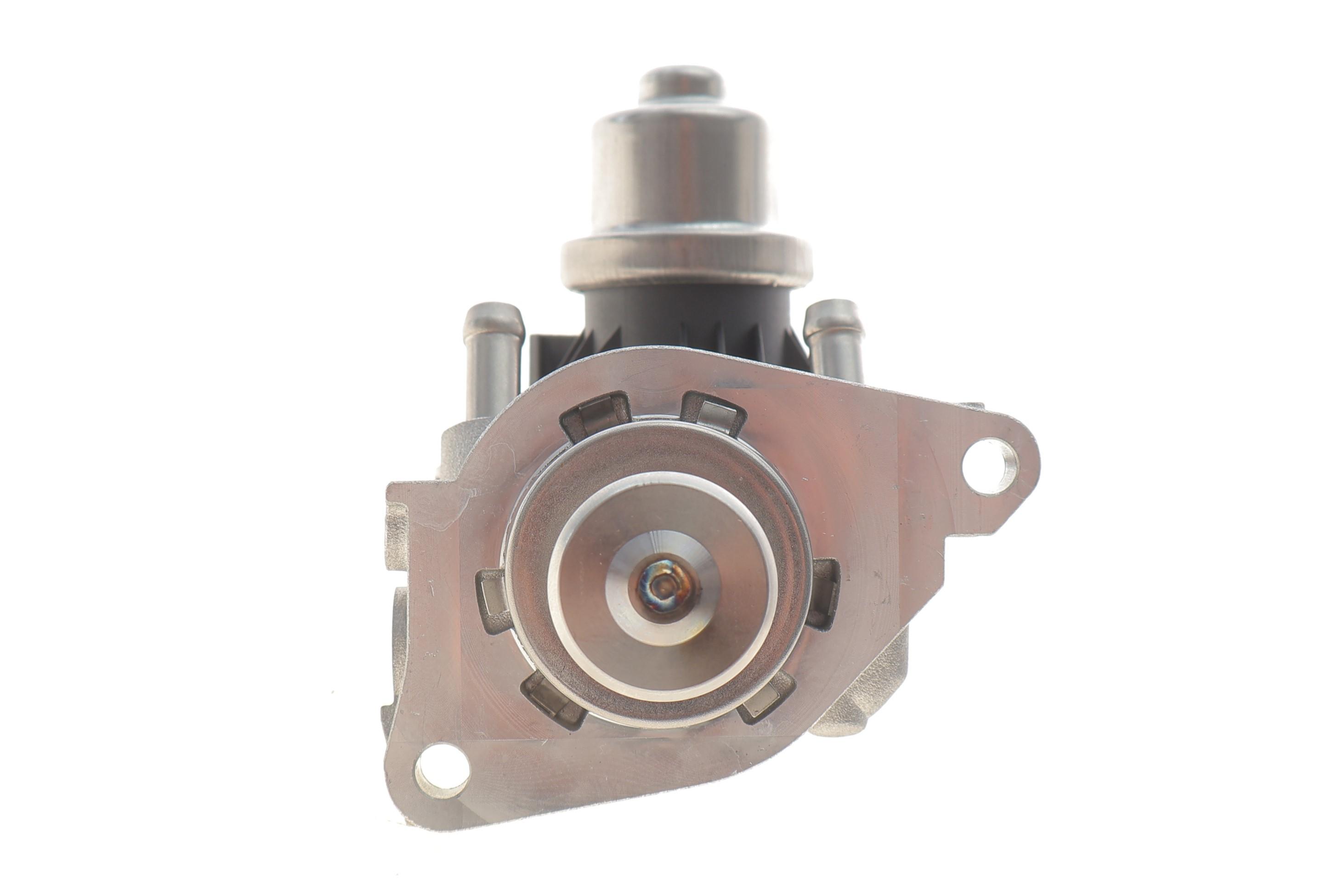 Клапан EGR BMW 3 (F30/G20)/5 (F10/G30) 09- (B47/B57)