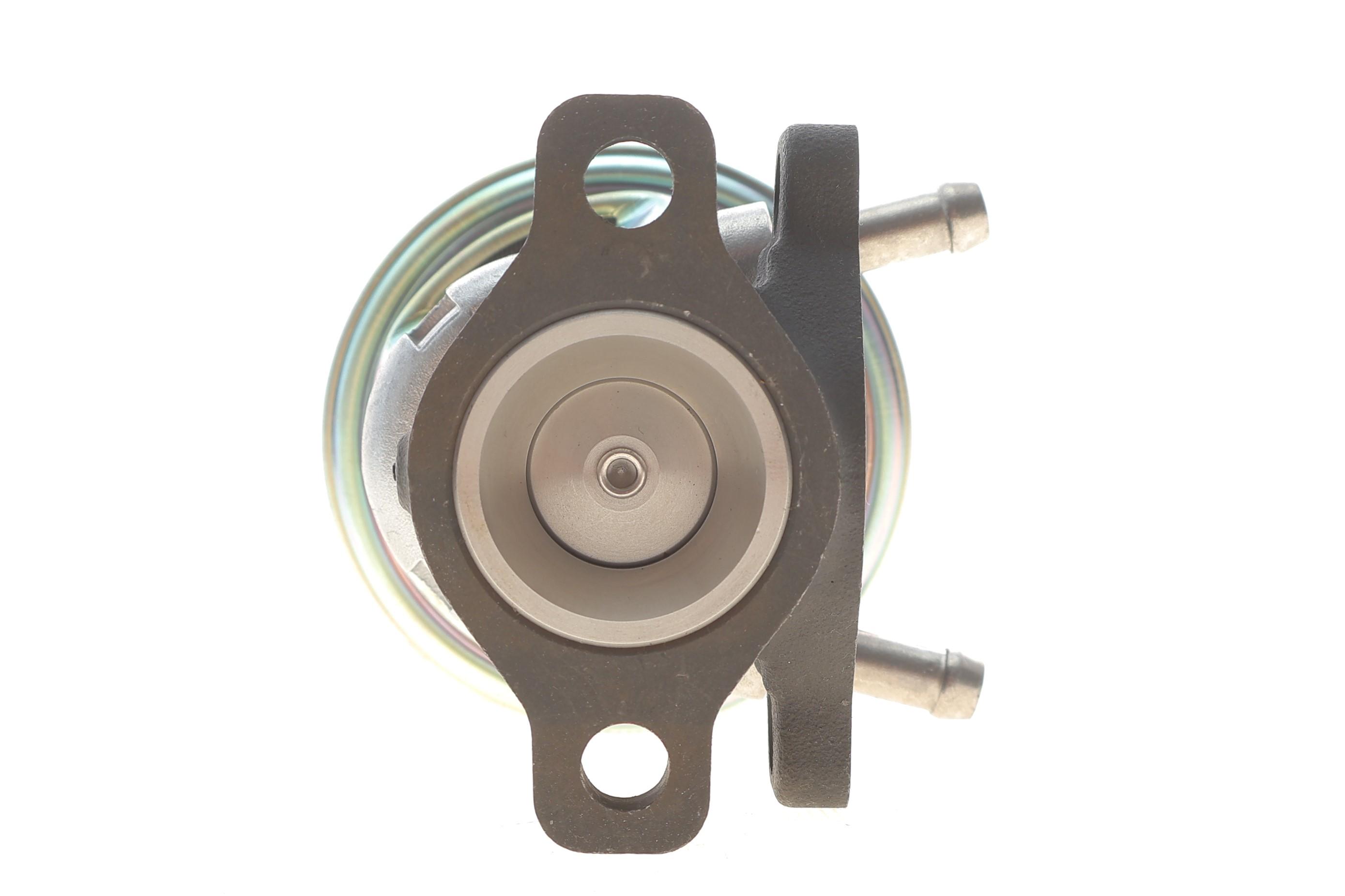 Клапан EGR Fiat Ducato 2.3D 06-