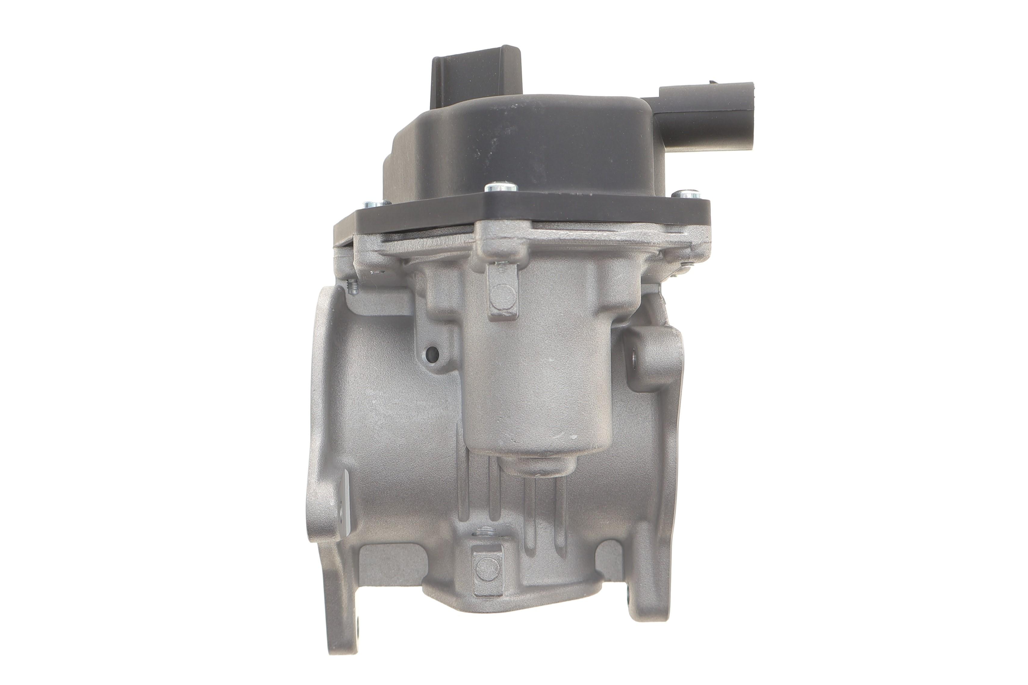 Клапан EGR VW Crafter 2.0TDI 06-16