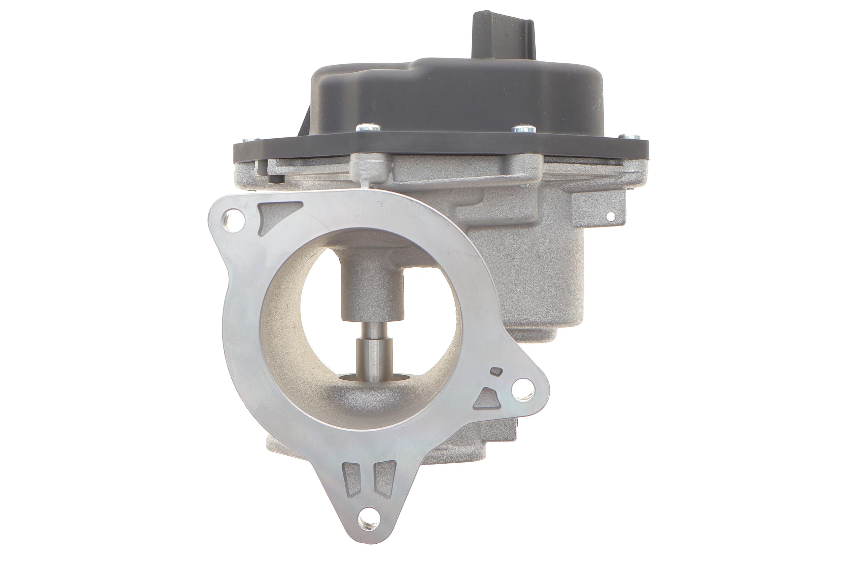 Клапан EGR VW Crafter 2.0TDI 06-16