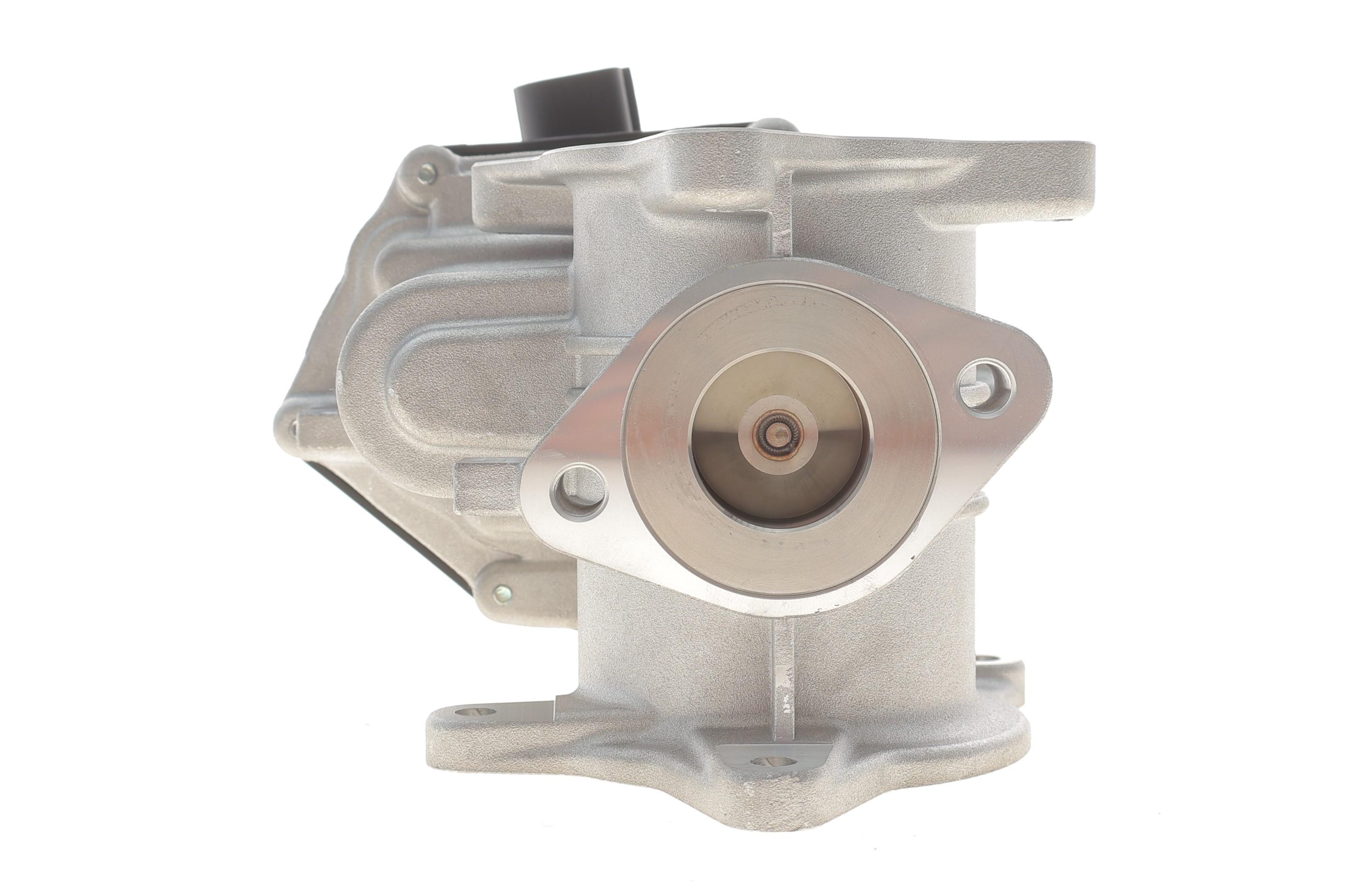 Клапан EGR VW Crafter 2.0TDI 06-16