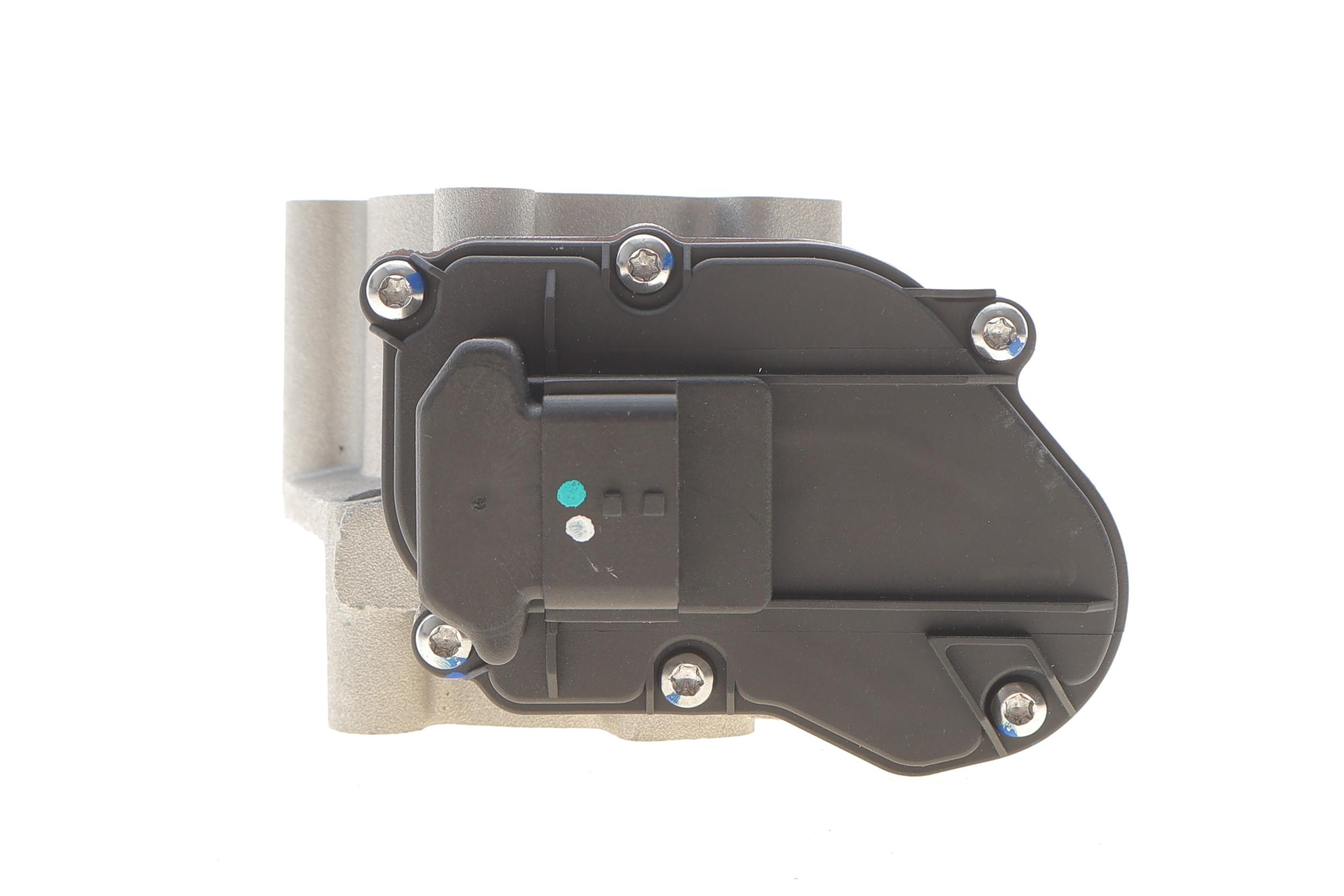 Клапан EGR Renault Trafic II 2.0dCi 06-/Master III 2.3dCi 10-