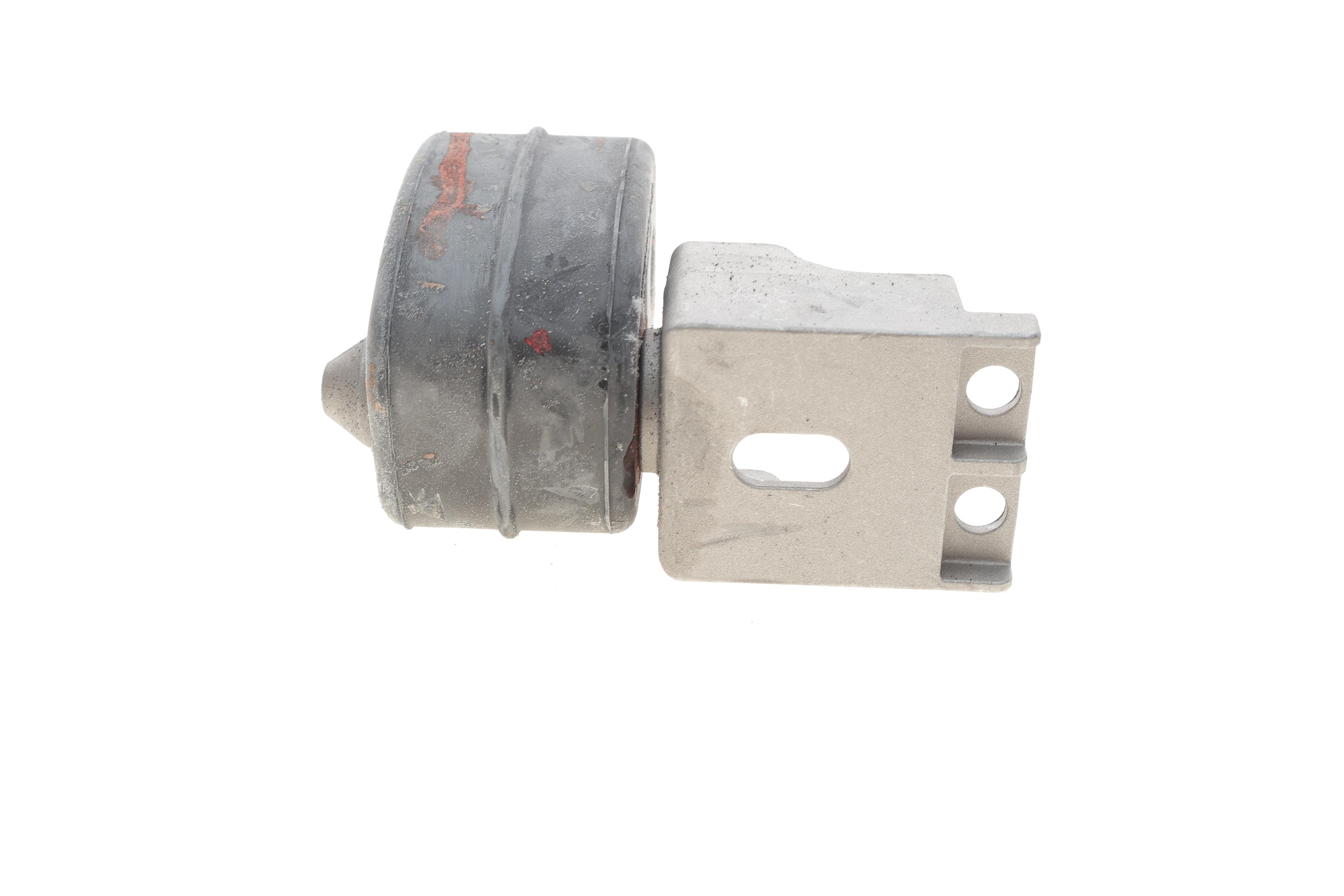 Кронштейн кріплення глушника VW Golf/Tiguan/Passat 1.4-2.0TSI 14-