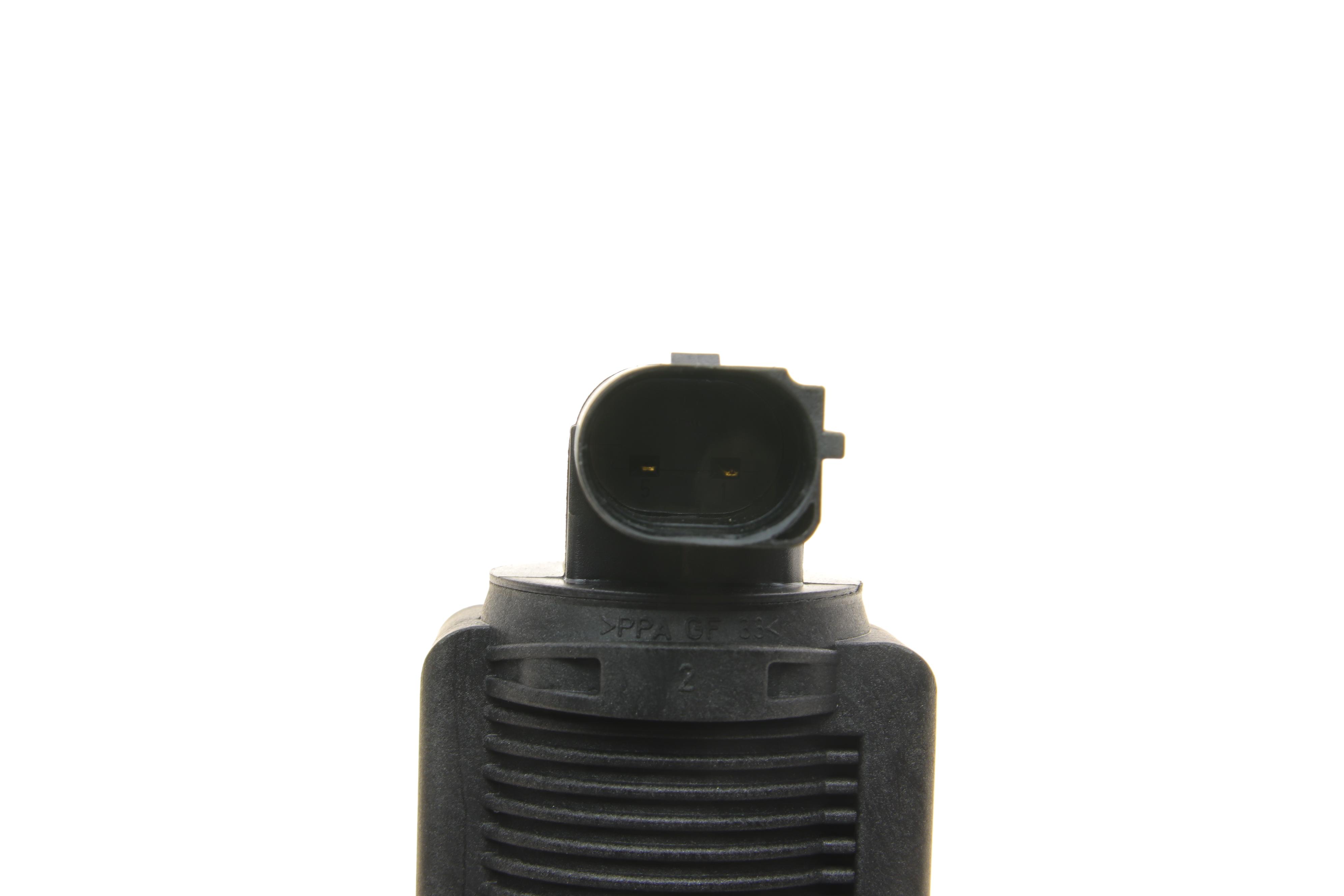 Клапан EGR Opel Astra H/Vectra C/Zafira 1.9CDTI 04-15