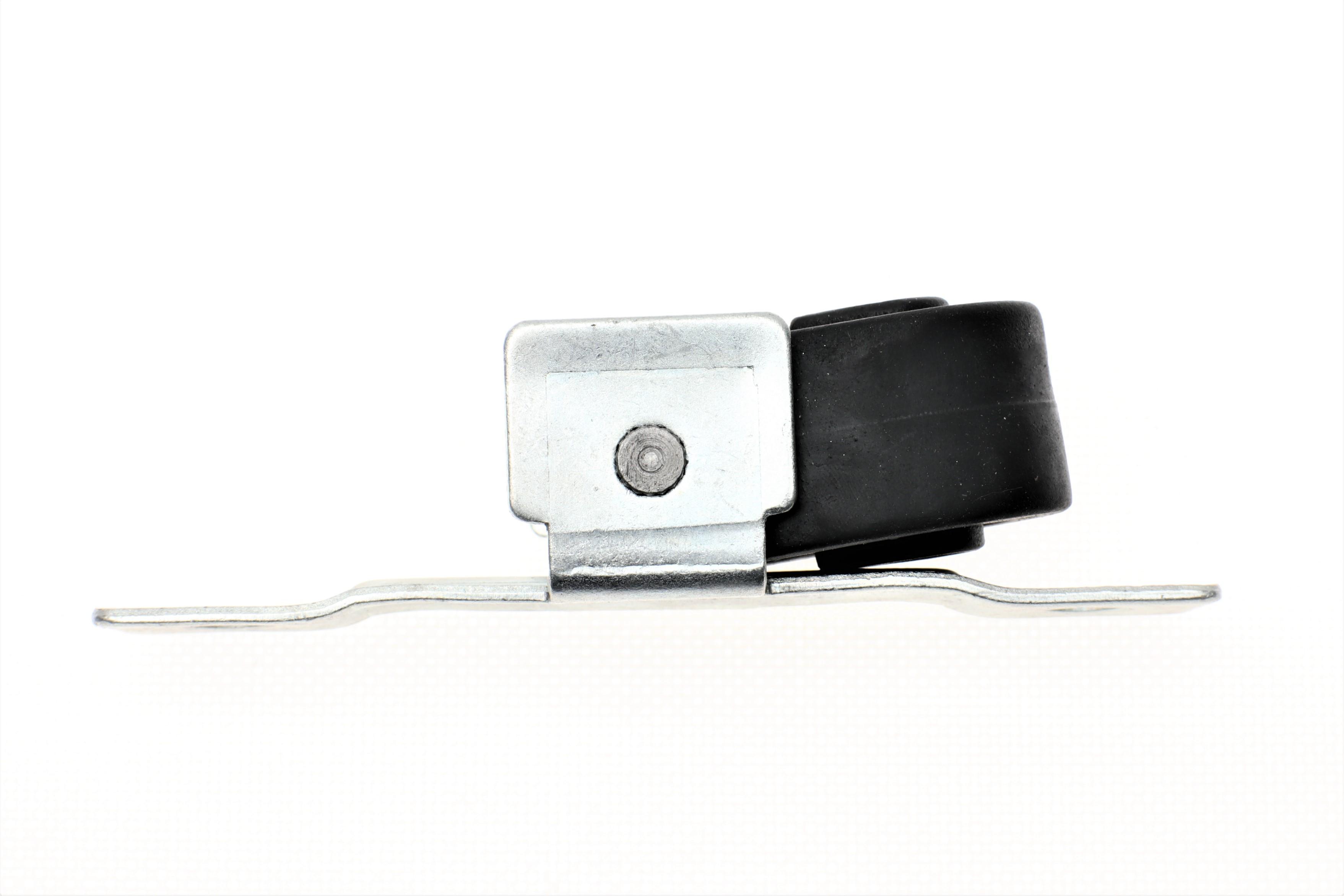 Кронштейн кріплення глушника Audi A3/Skoda Octavia/VW Golf IV 1.9 TDI 98-06