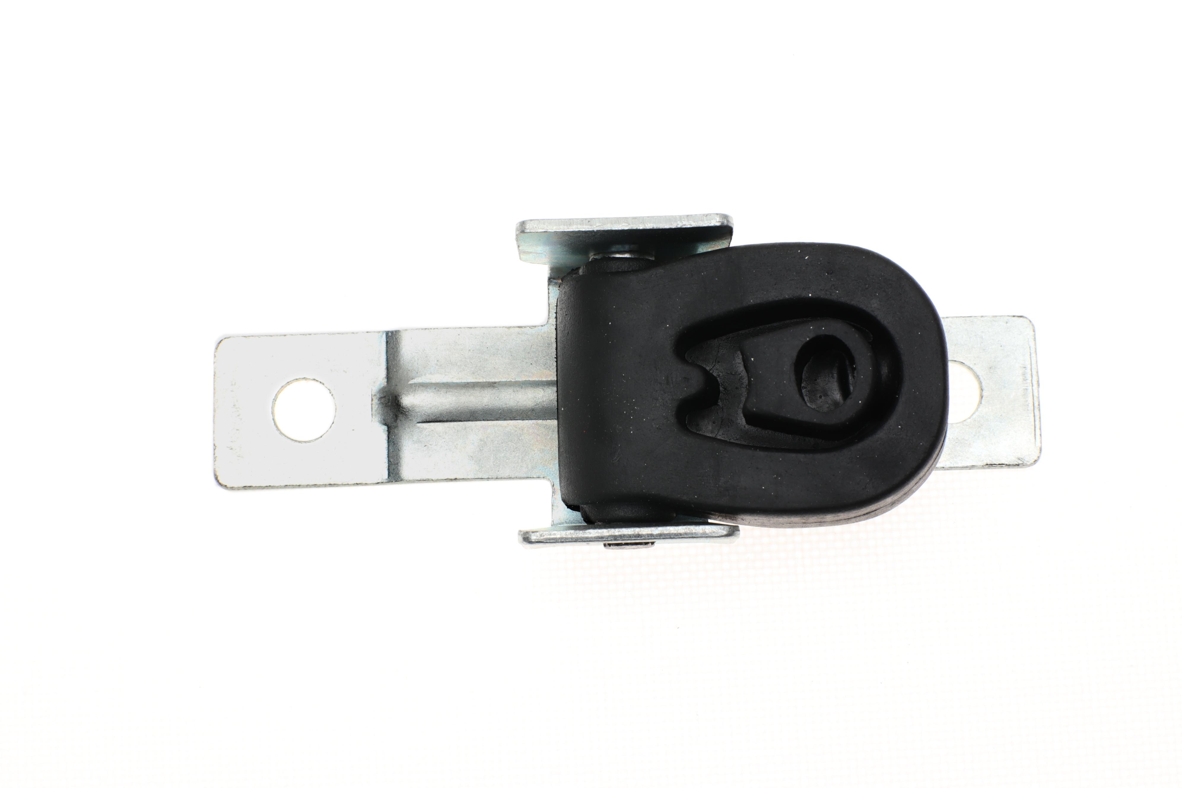 Кронштейн кріплення глушника Audi A3/Skoda Octavia/VW Golf IV 1.9 TDI 98-06