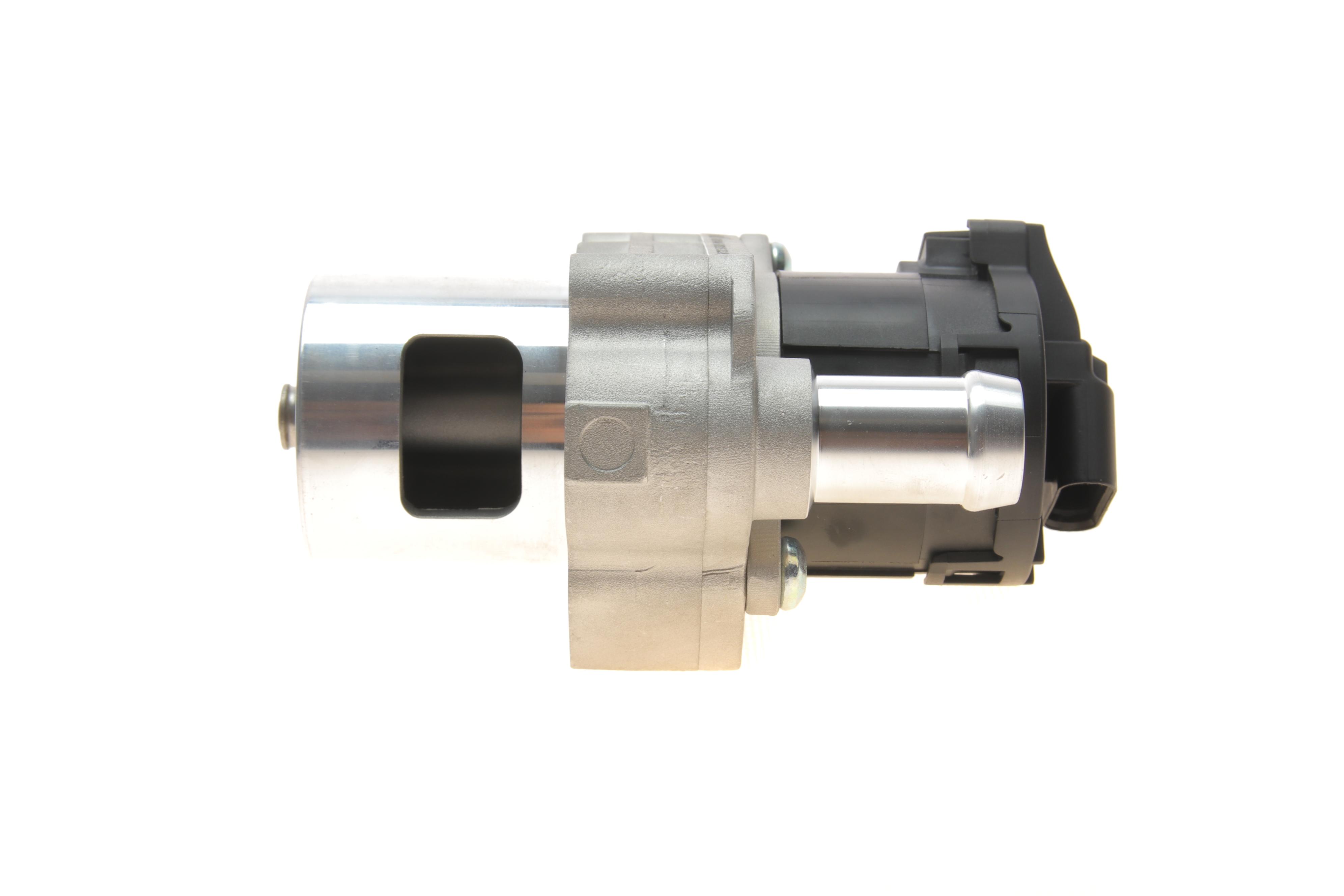 Клапан EGR MB Sprinter 319 3.0CDI OM642