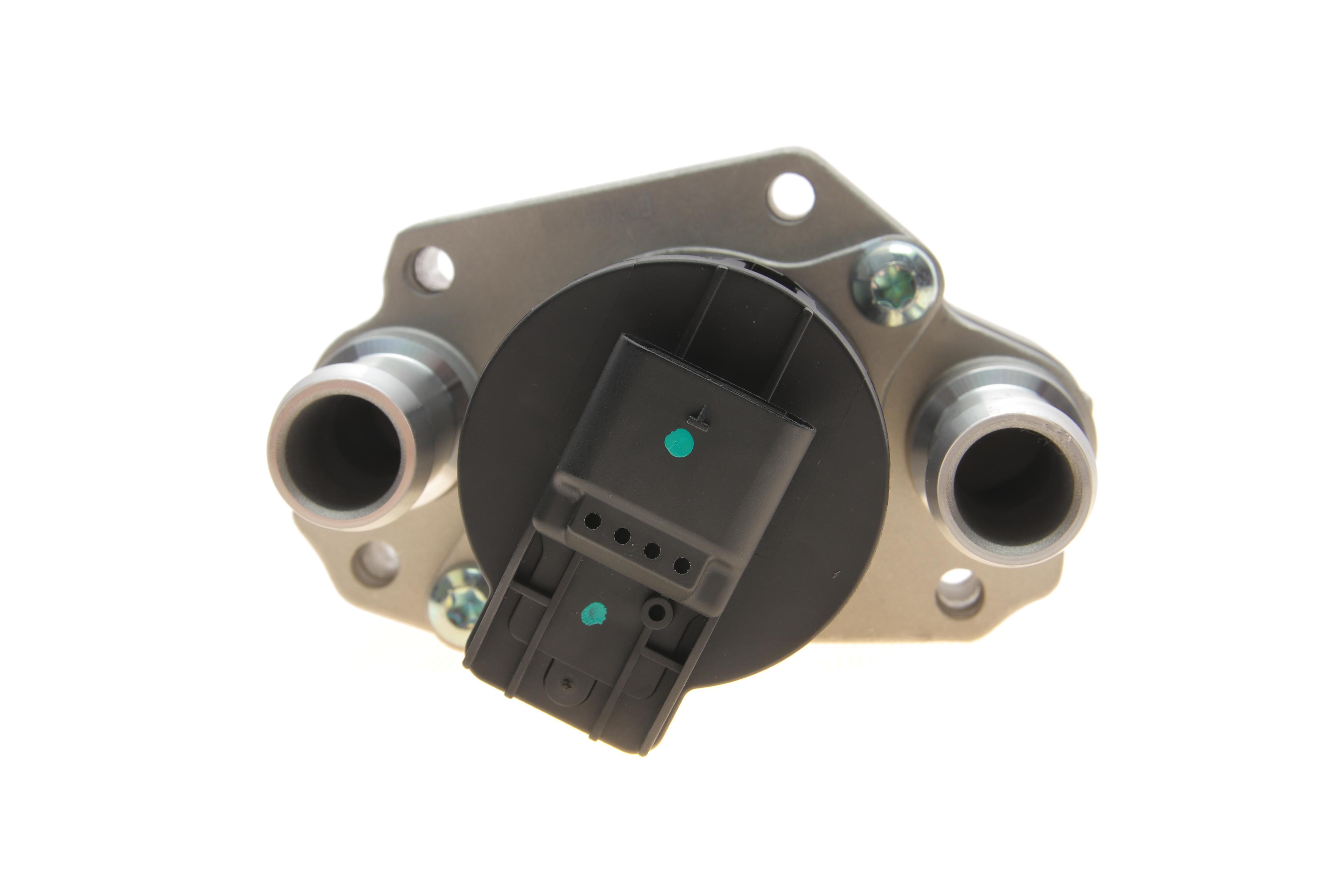 Клапан EGR MB Sprinter 319 3.0CDI OM642