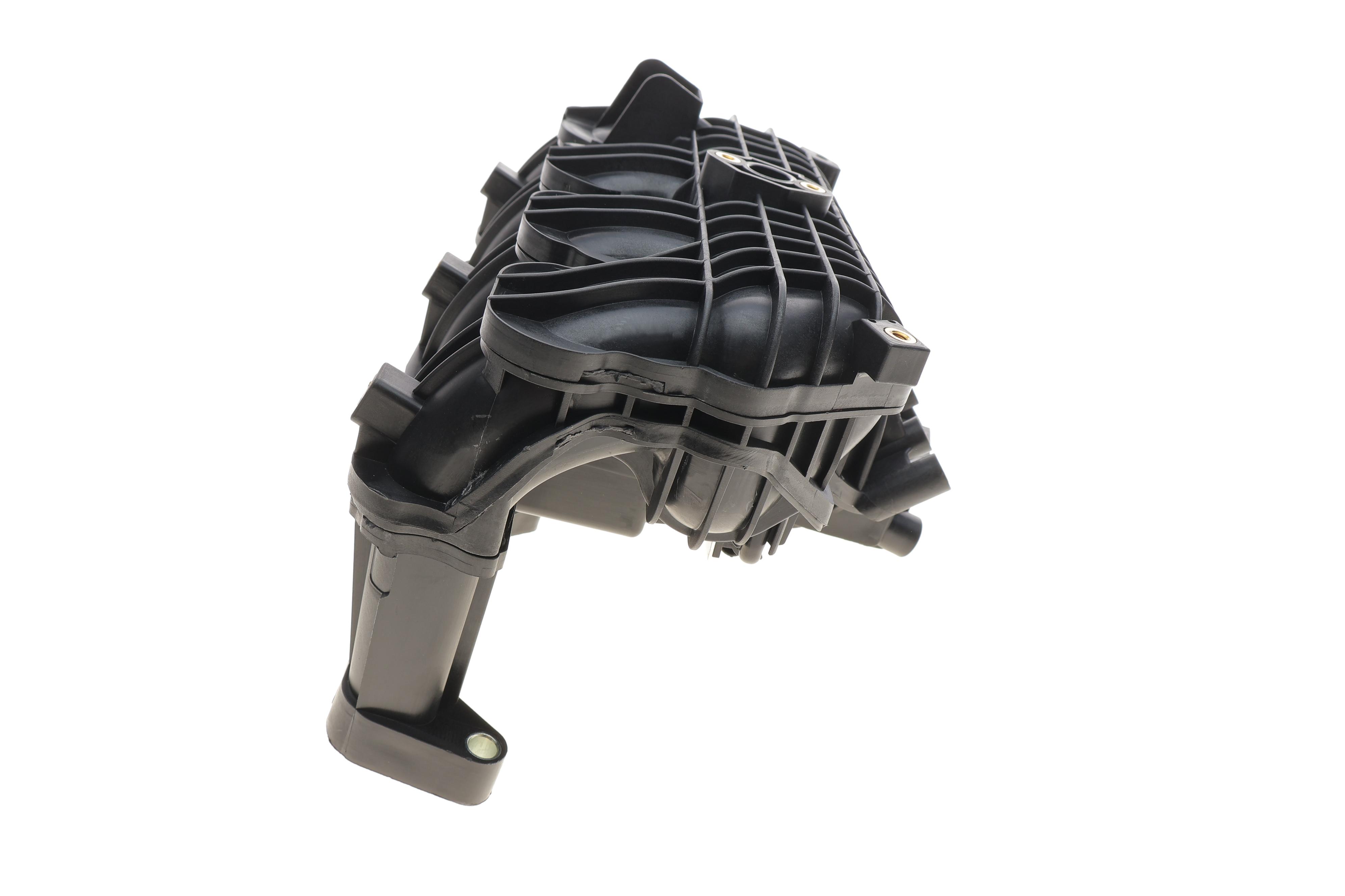 Колектор впускний Hyundai Santa Fe/Kia Sportage 10-