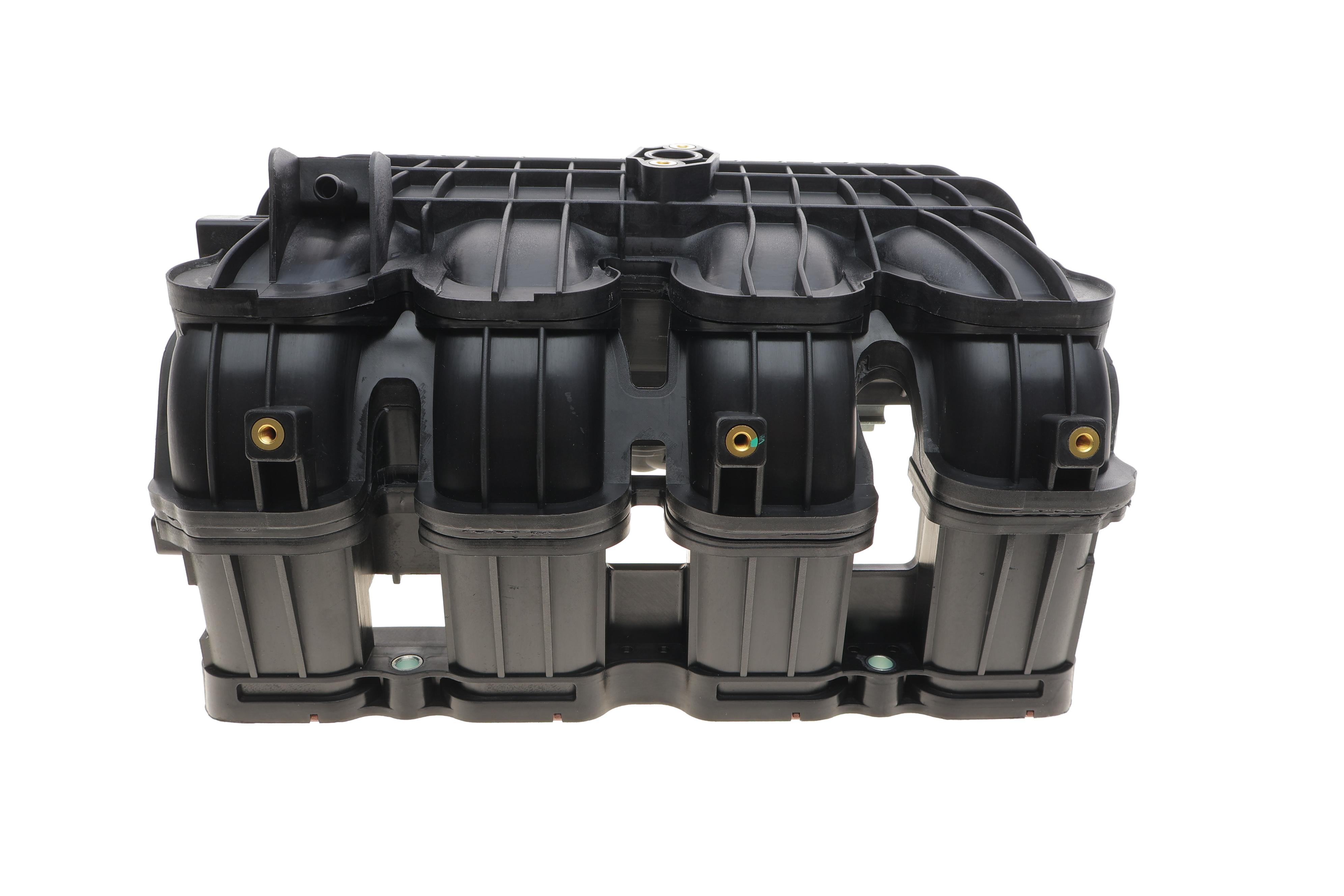 Колектор впускний Hyundai Santa Fe/Kia Sportage 10-