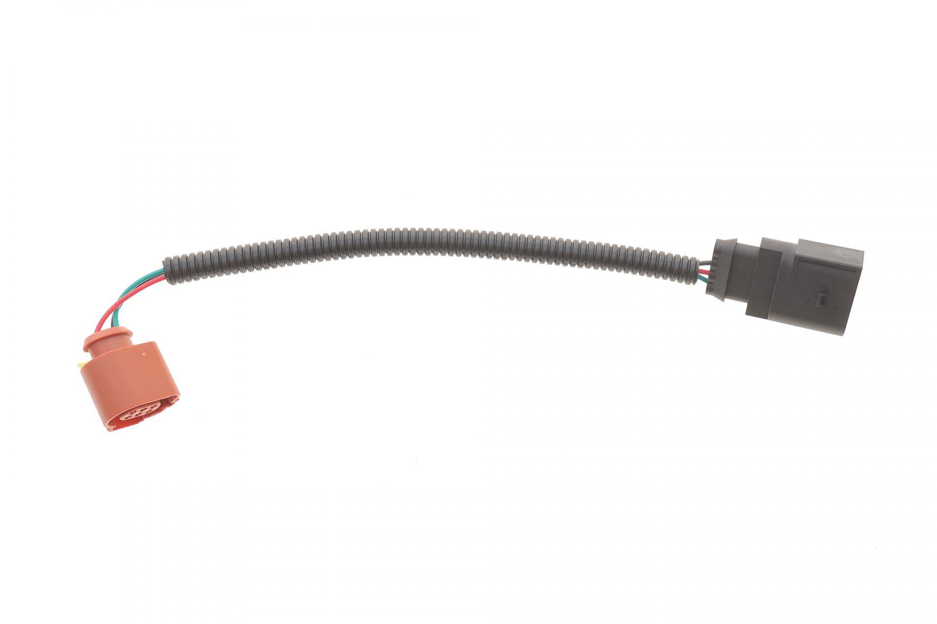 Заслонка дросельна Fiat Ducato/Iveco Daily IV 2.3D 06-