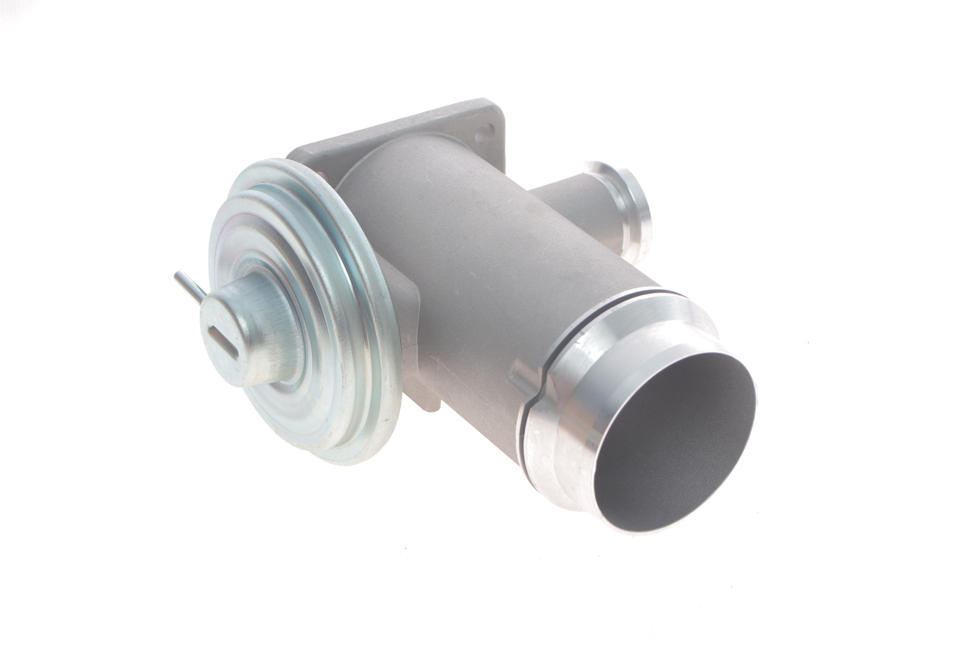 Клапан EGR BMW 3 (E90)/5 (E60)/7 (E65/E67) 03-11 M47/M57/N57