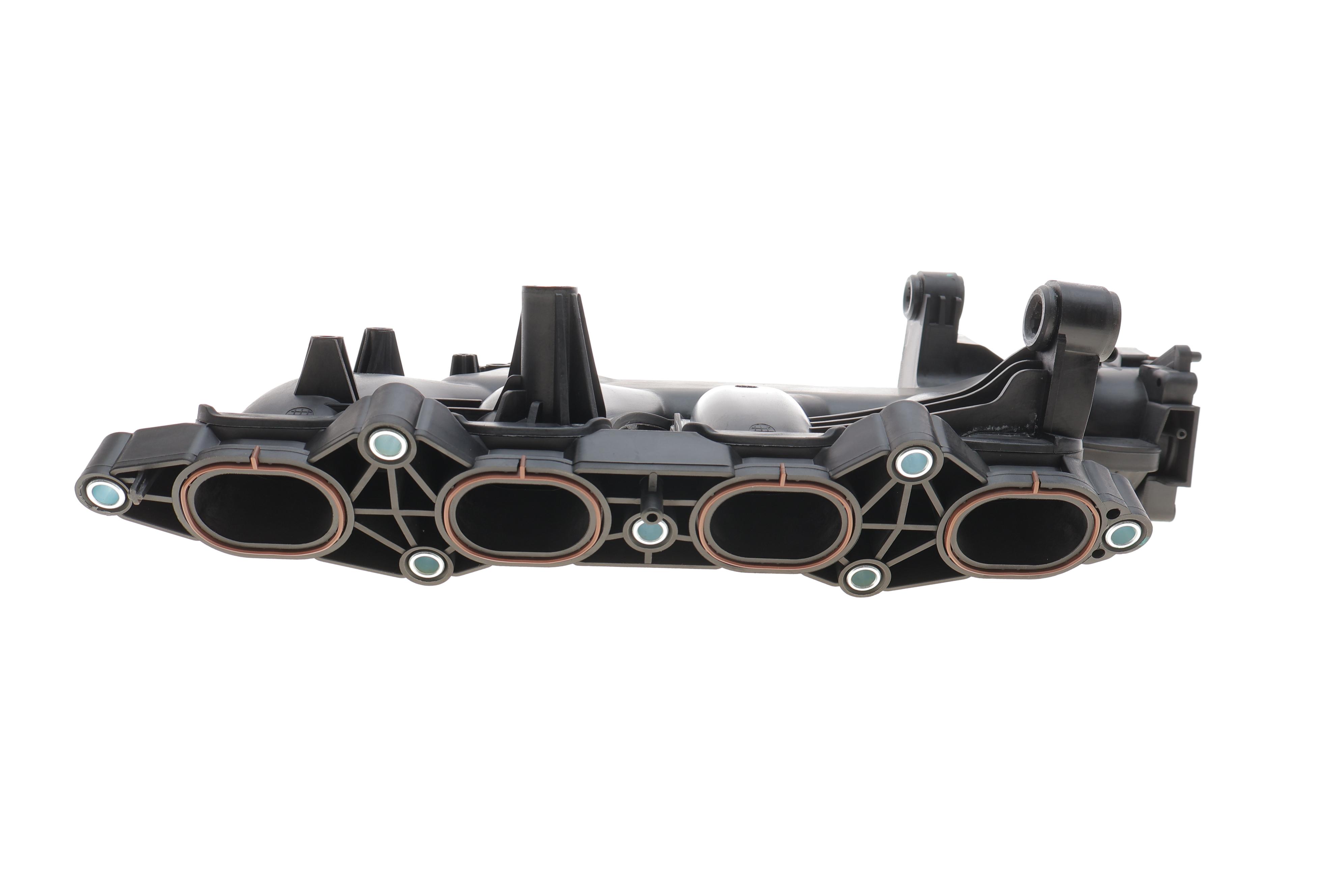 Колектор впускний MB E-class (W211/W212) 1.8 (M271) 06-15