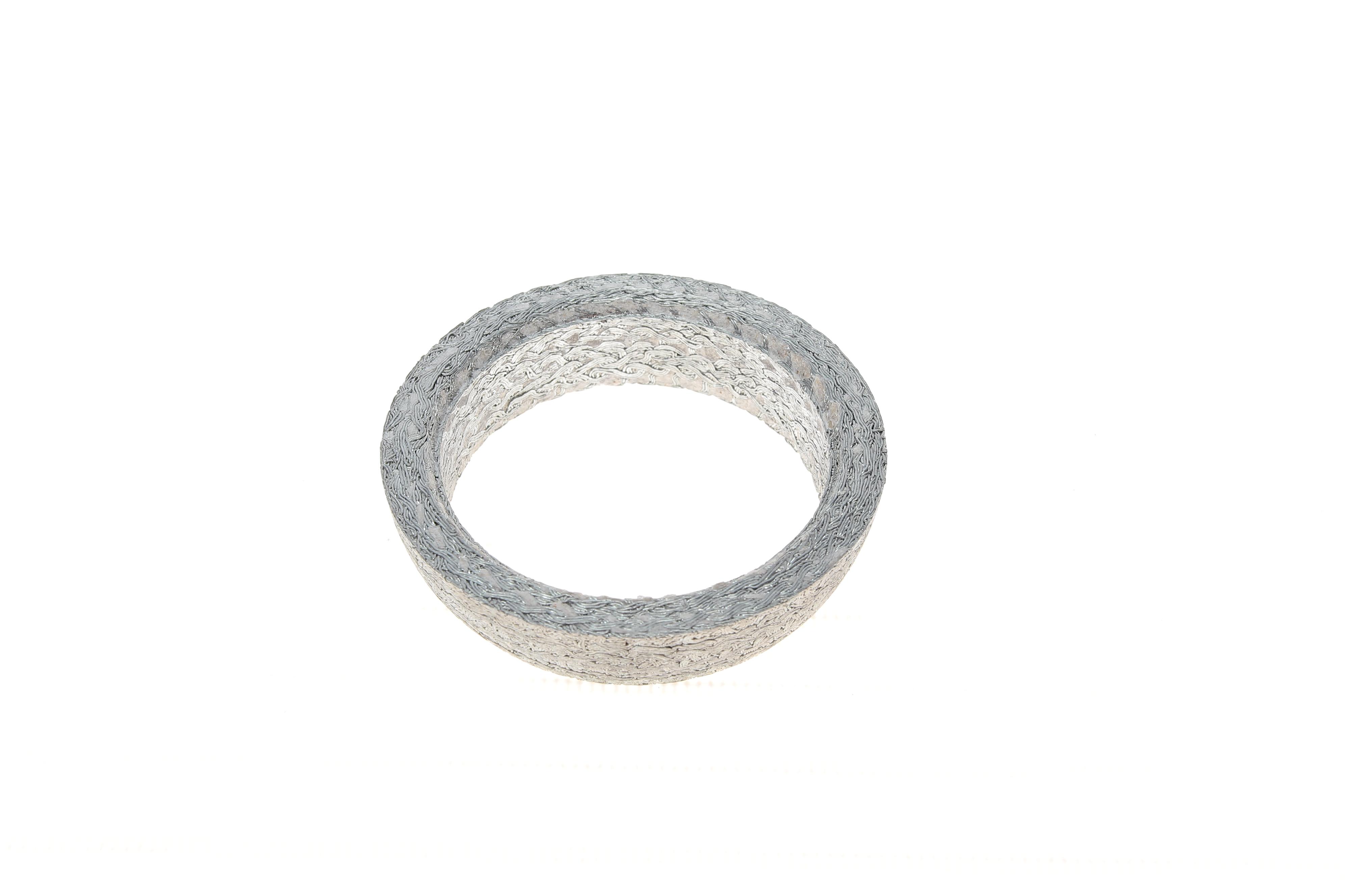 Кронштейн кріплення системи вихлопної Citroen Berlingo/Peugeot Partner 1.1/1.4/1.6 96-08 (к-кт)