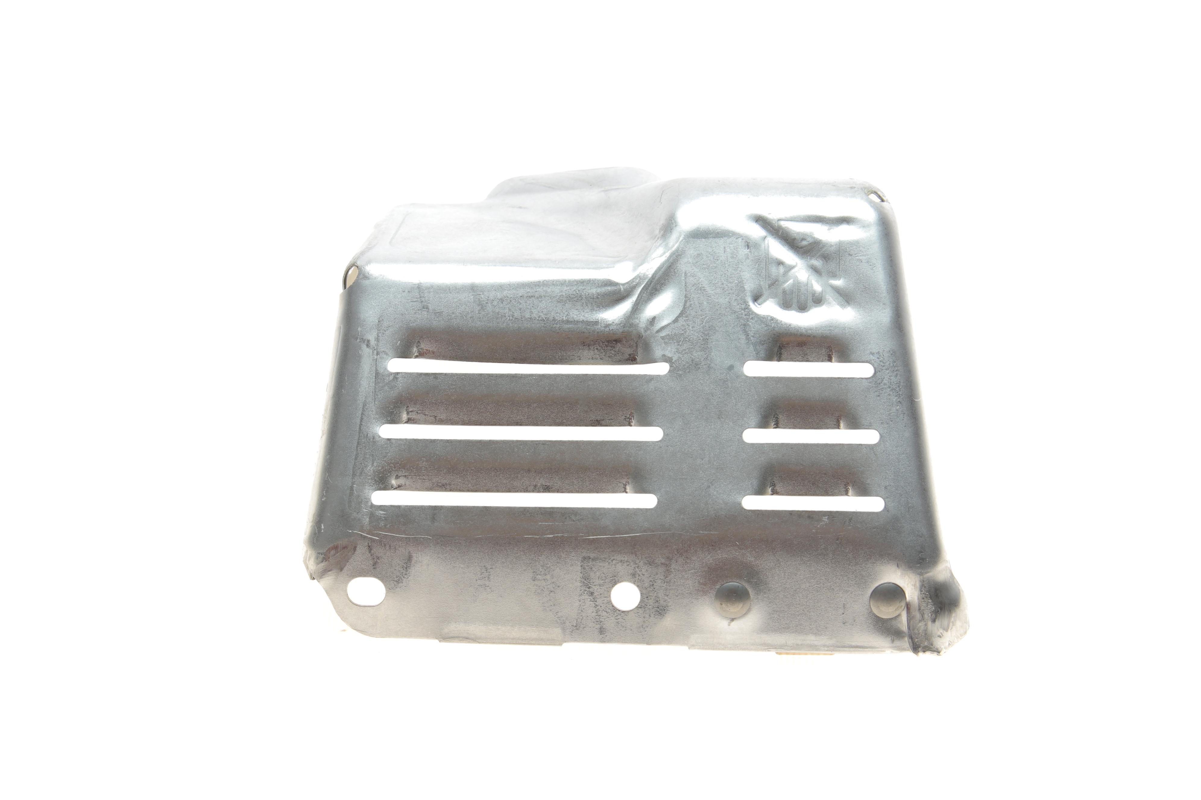 Теплозахисний екран турбіни Citroen Berlingo/Peugeot Partner 1.2 THP 16-