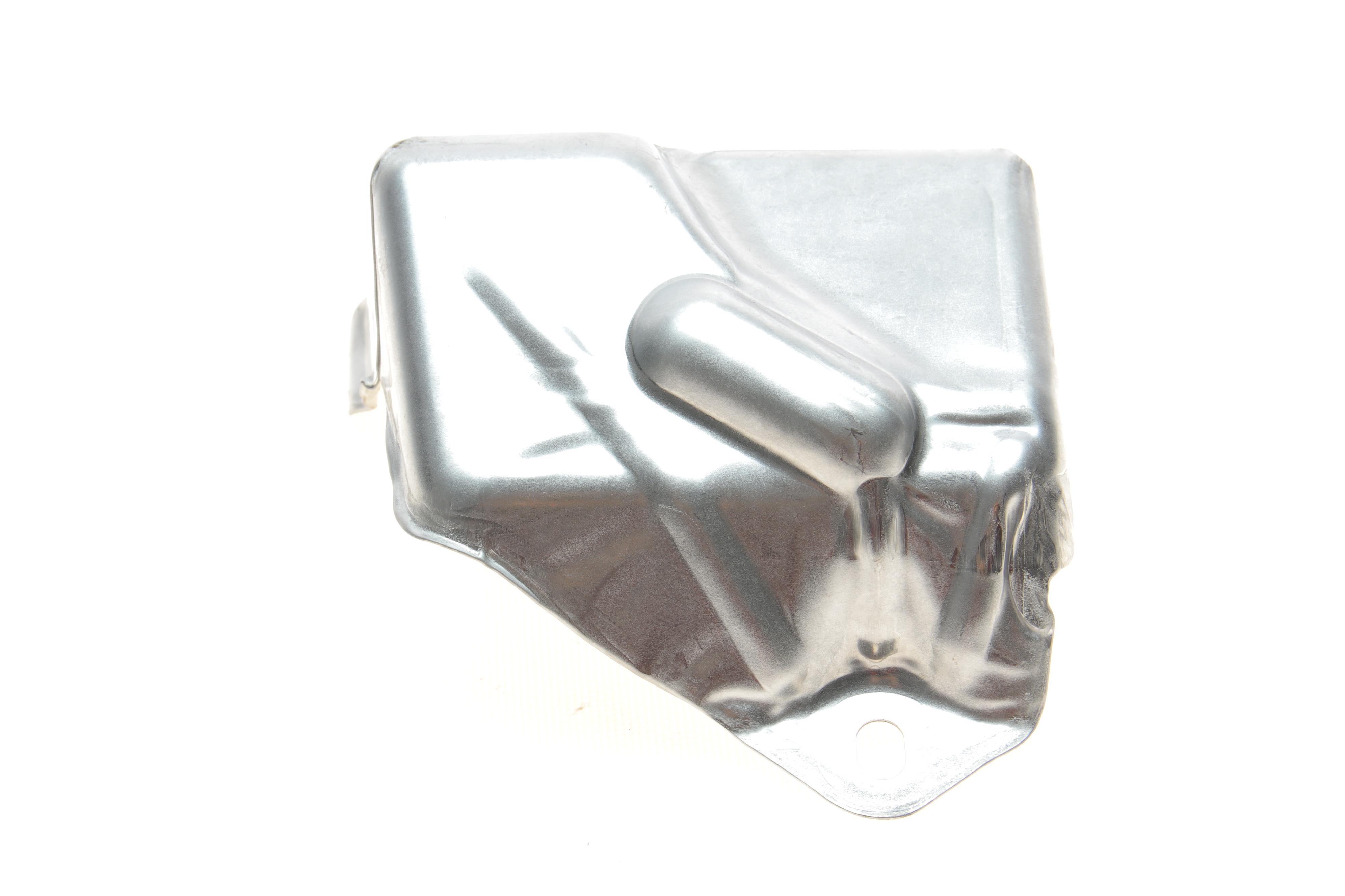 Теплозахисний екран турбіни Citroen Berlingo/Peugeot Partner 1.2 THP 16-