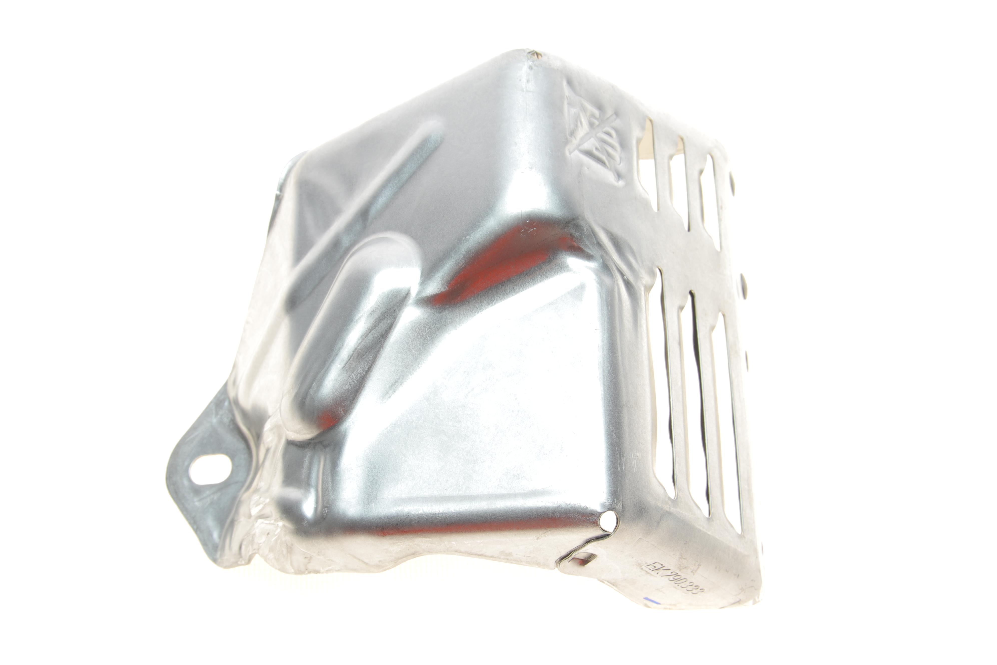 Теплозахисний екран турбіни Citroen Berlingo/Peugeot Partner 1.2 THP 16-