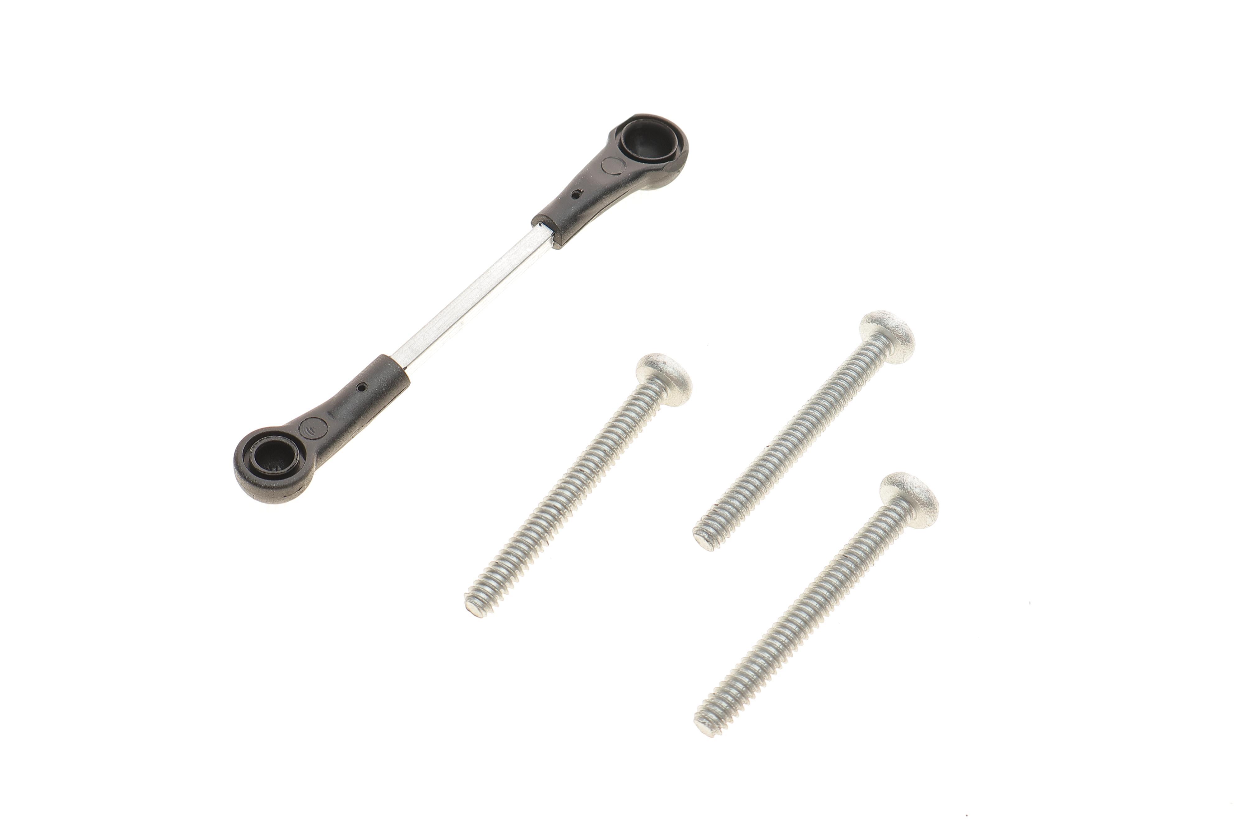 Колектор впускний Audi Q7/VW Touareg 3.0 TDI 04-10 (R)