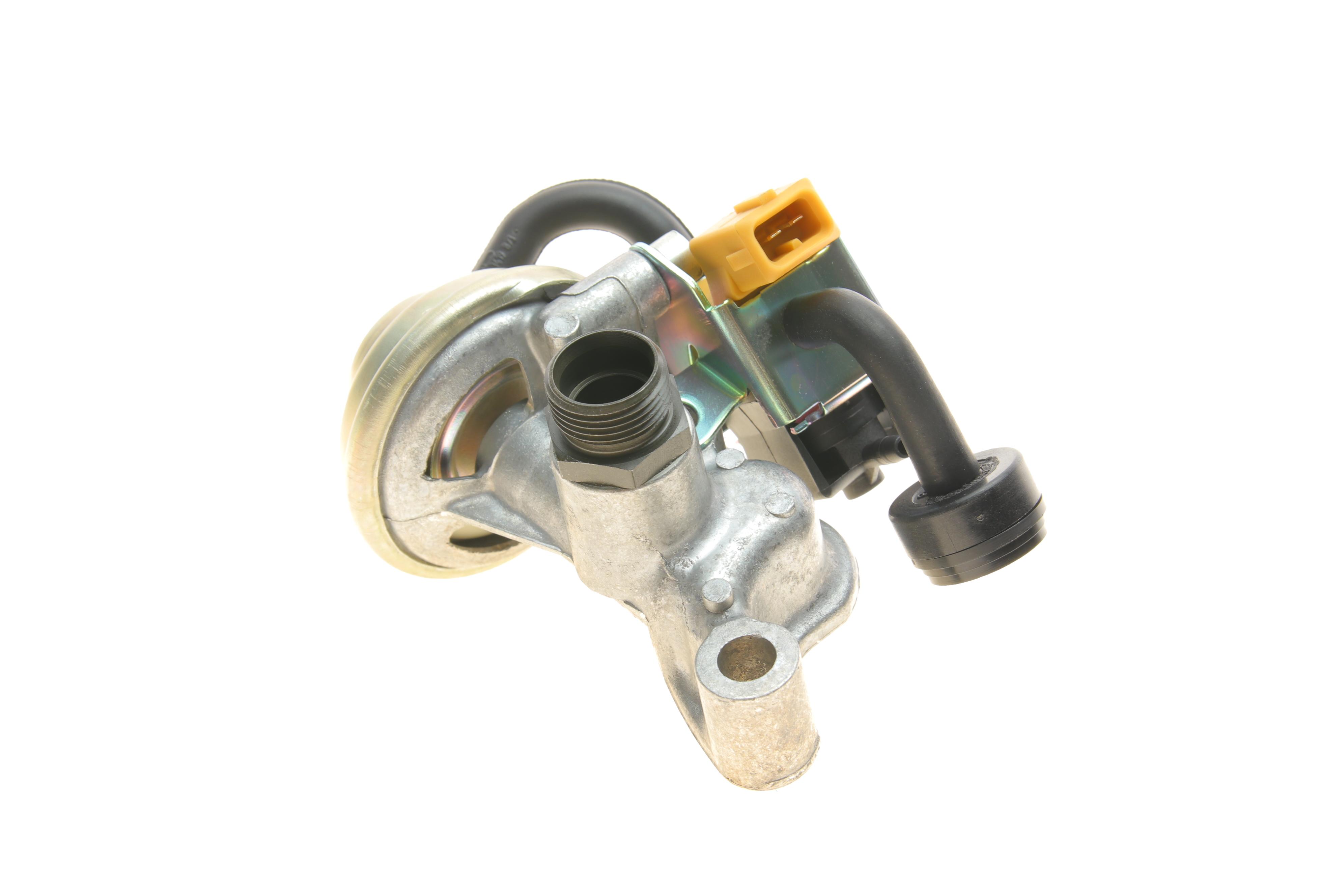 Клапан EGR MB Vito (W639) 03- M112