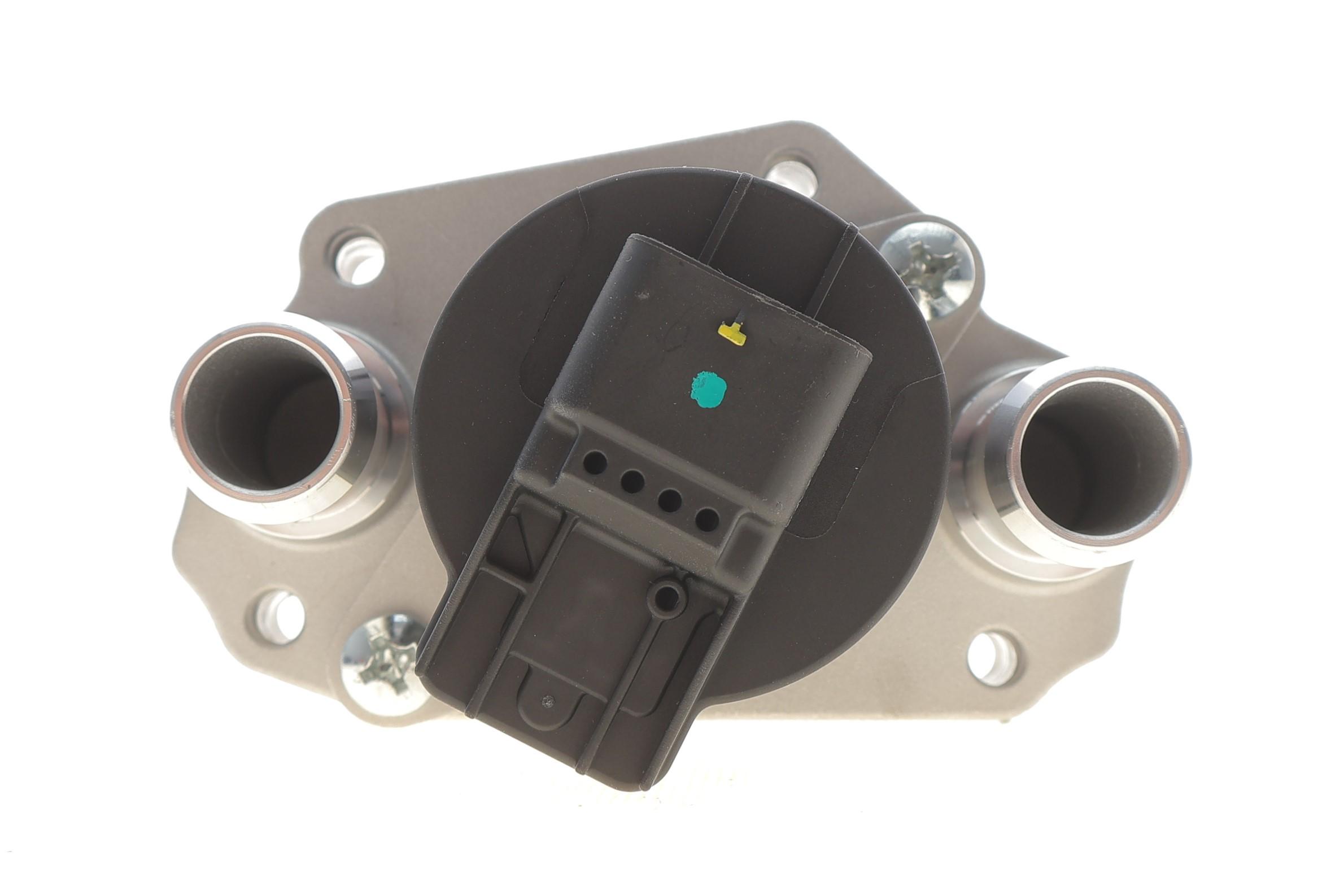 Клапан EGR MB Sprinter 219-519 3.0CDI OM642 06-