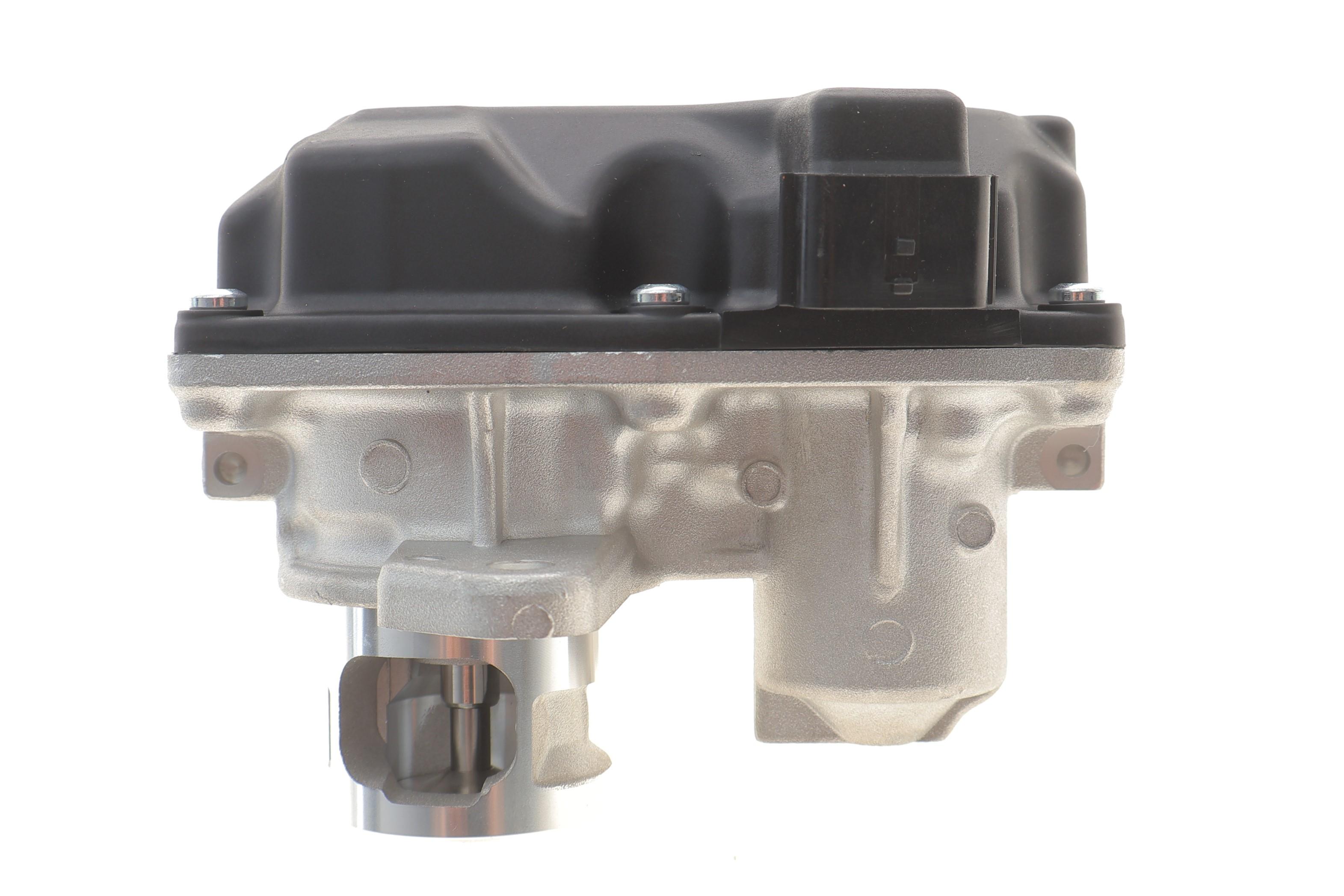 Клапан EGR Renault Trafic III 1.6dCi 14-