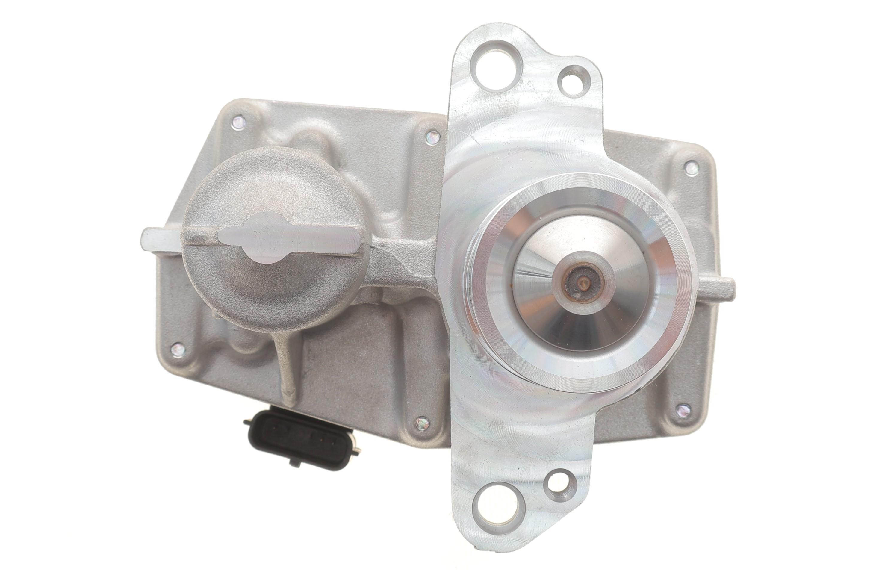 Клапан EGR Renault Trafic III 1.6dCi 14-