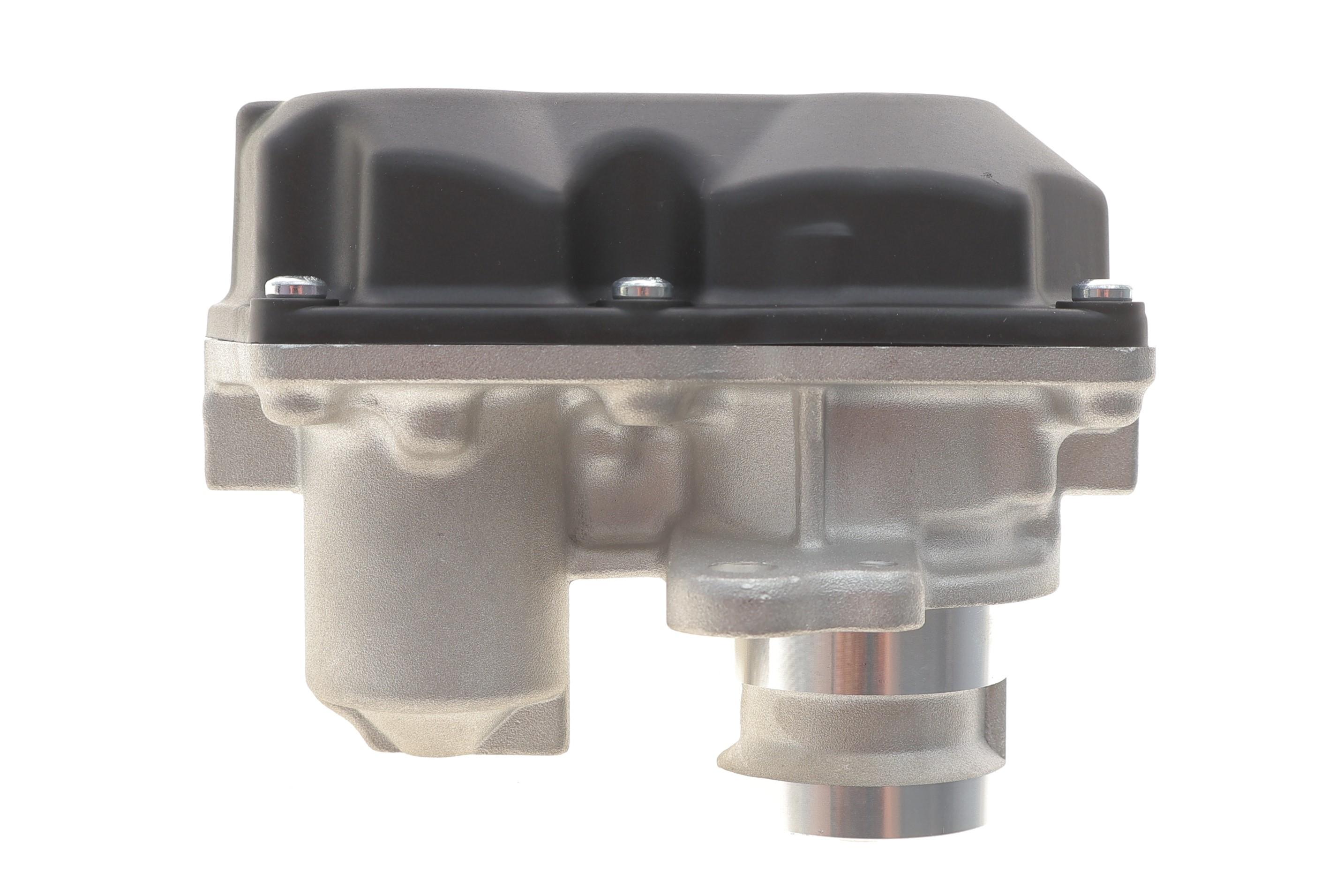 Клапан EGR Renault Trafic III 1.6dCi 14-