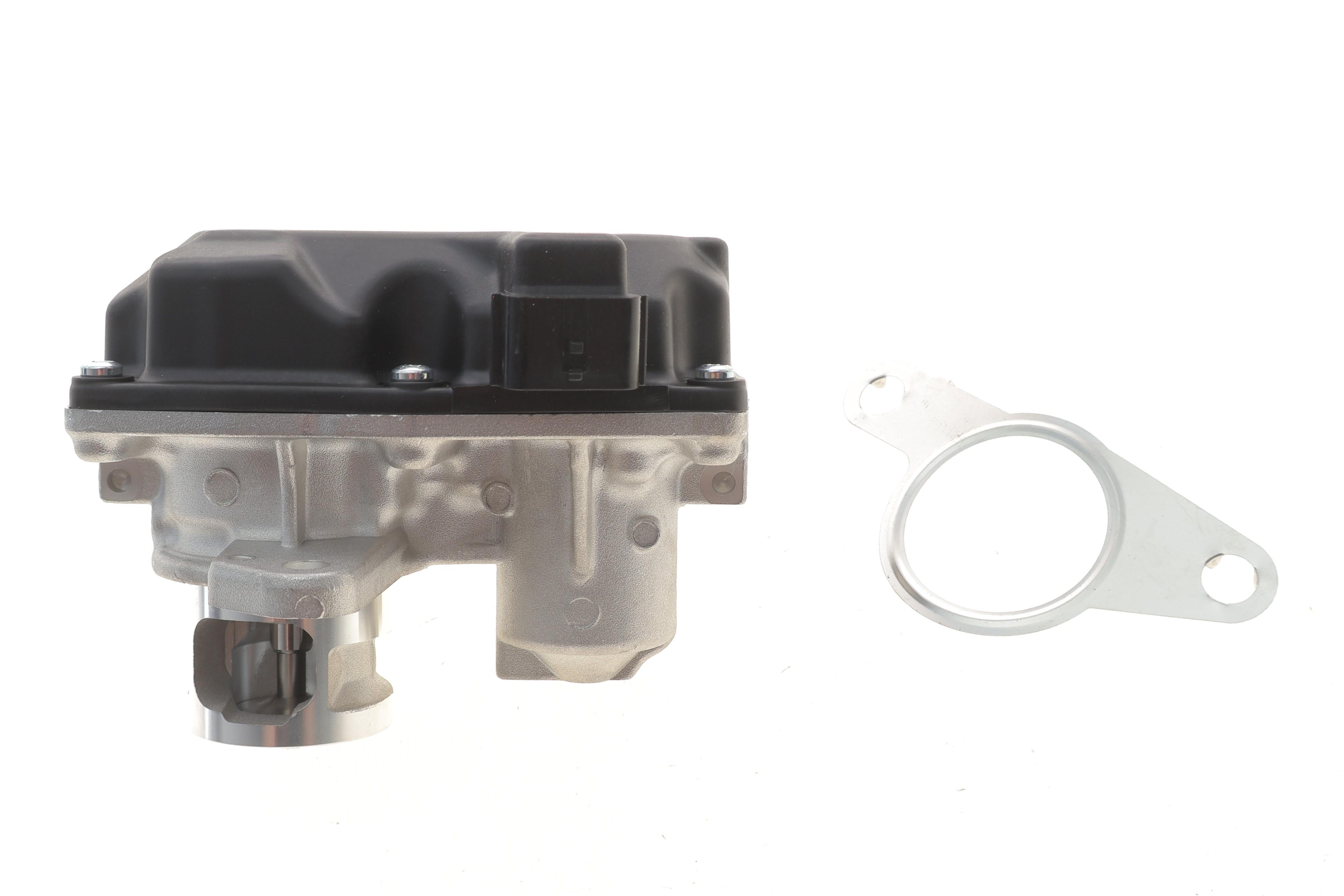 Клапан EGR Renault Trafic III 1.6dCi 14-