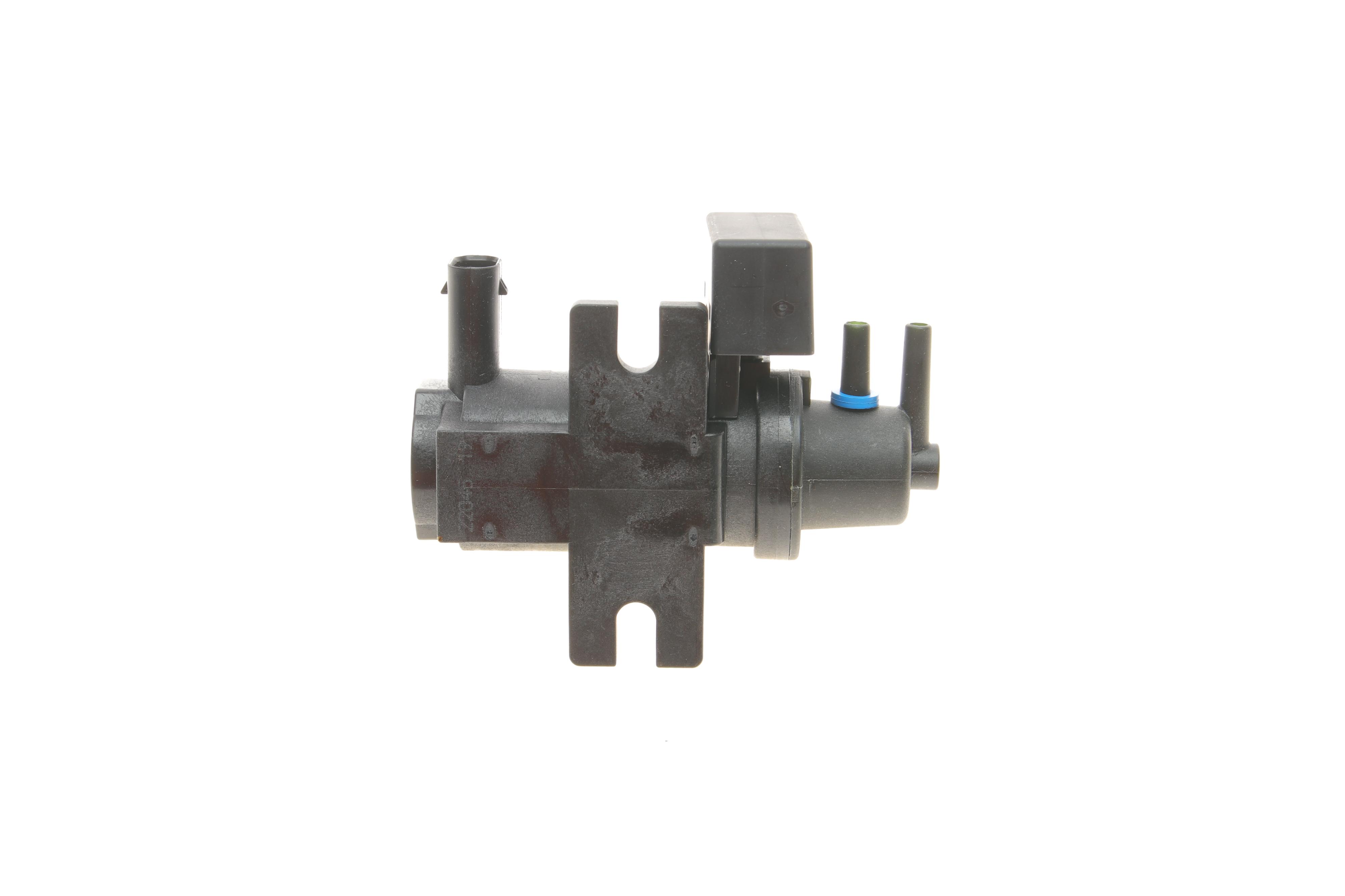 Клапан управління рециркуляції ВГ BMW 3 (E90) 05-11 M47/N47