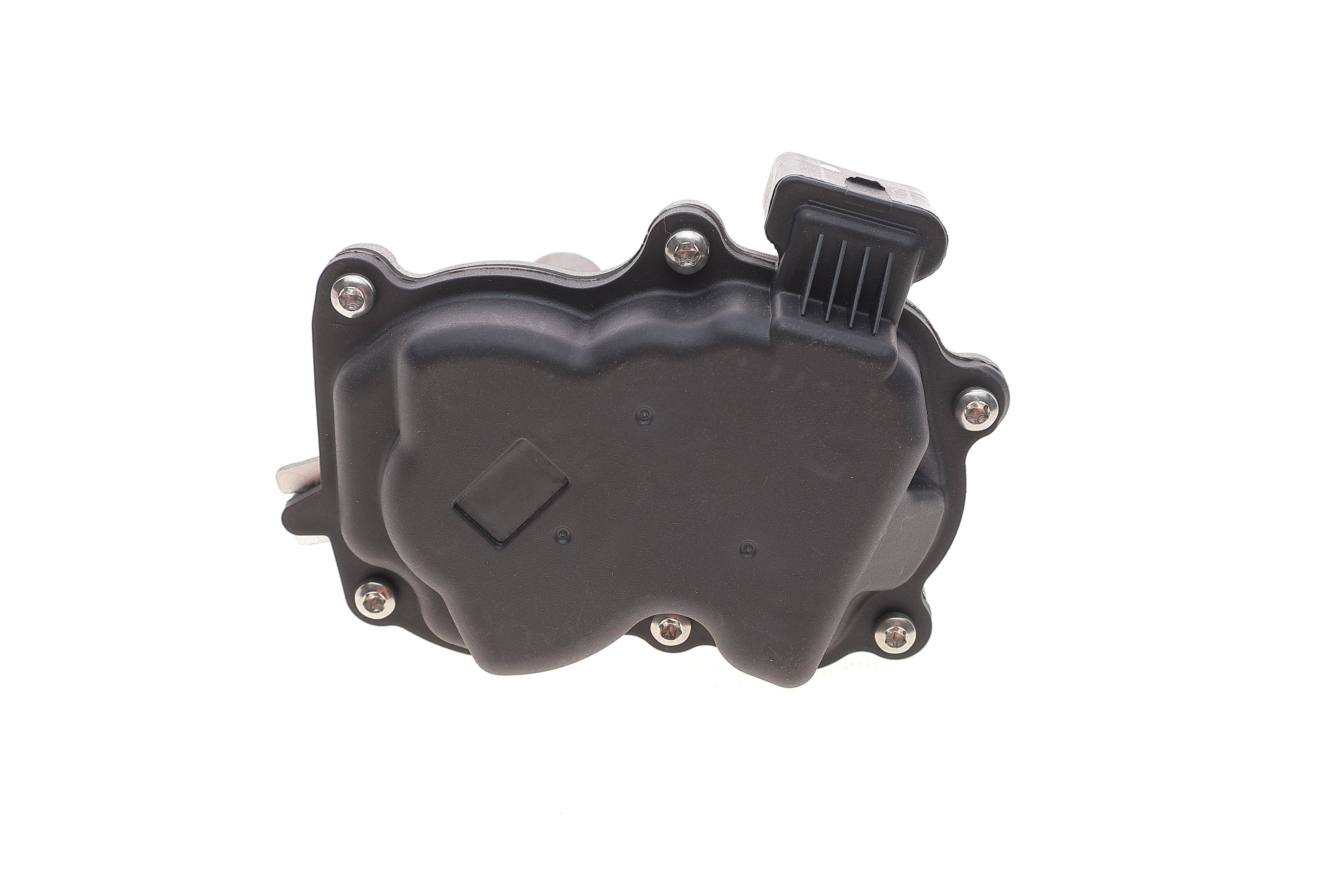 Клапан EGR VW Passat B8 2.0 TDI 14-