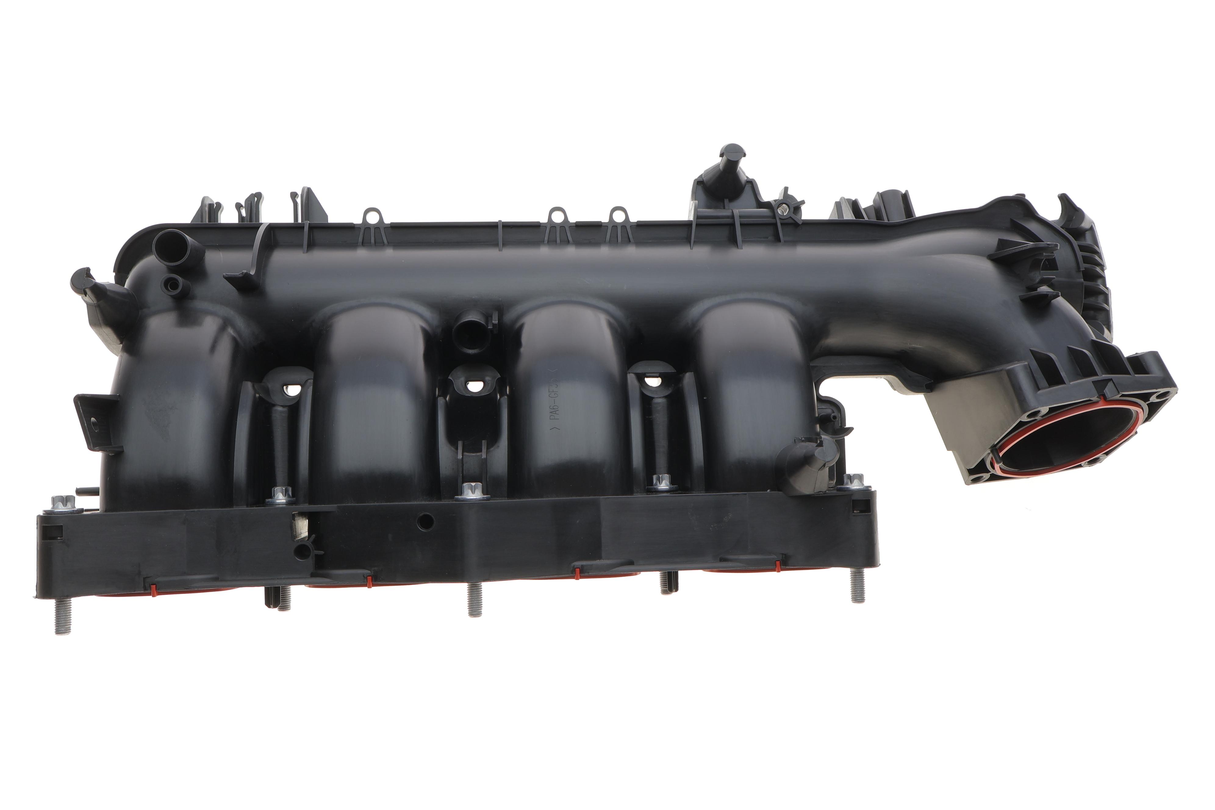 Колектор впускний MB C-class (W204/W205) 1.6/2.0 (M274) 08-