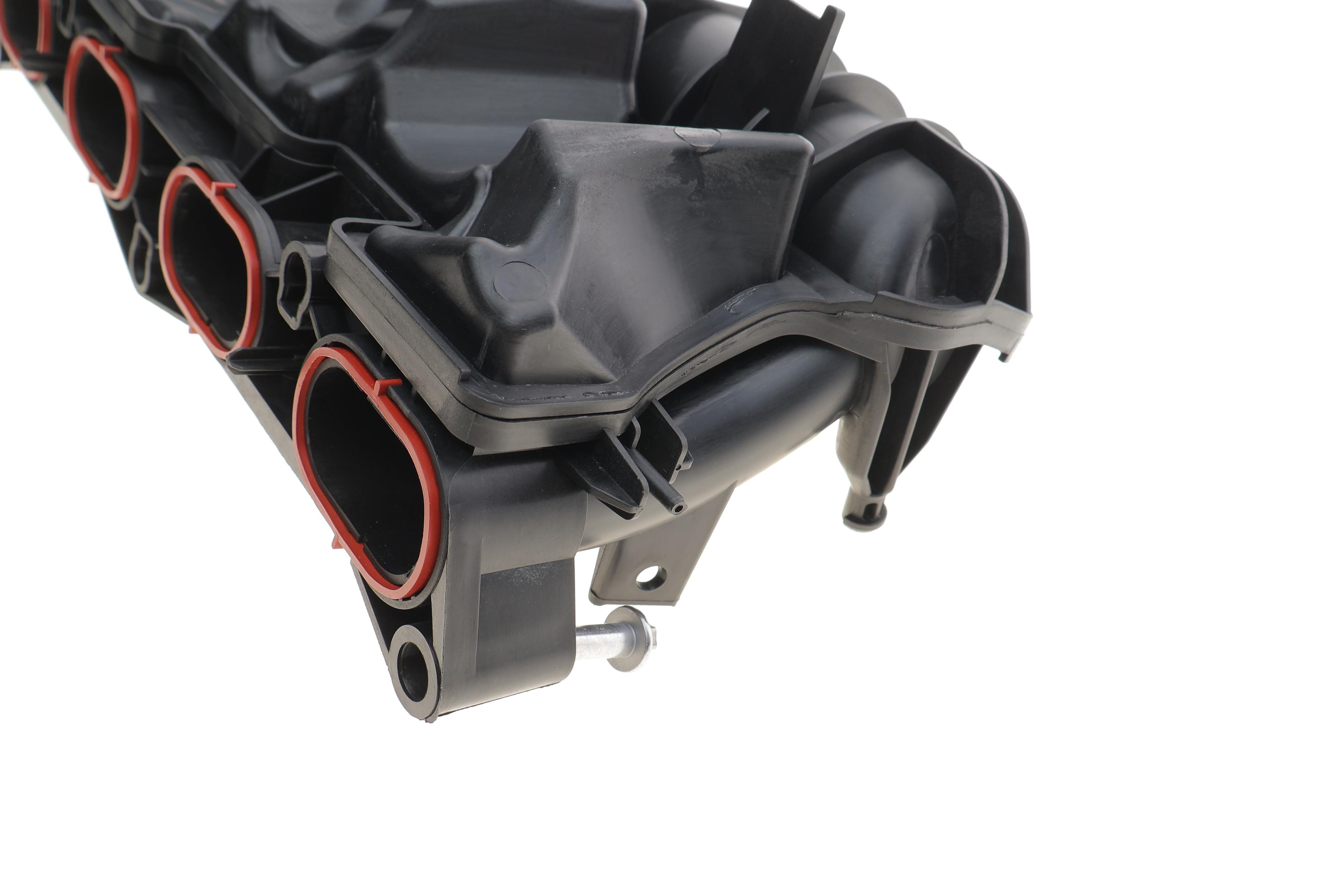 Колектор впускний MB C-class (W204/W205) 1.6/2.0 (M274) 08-