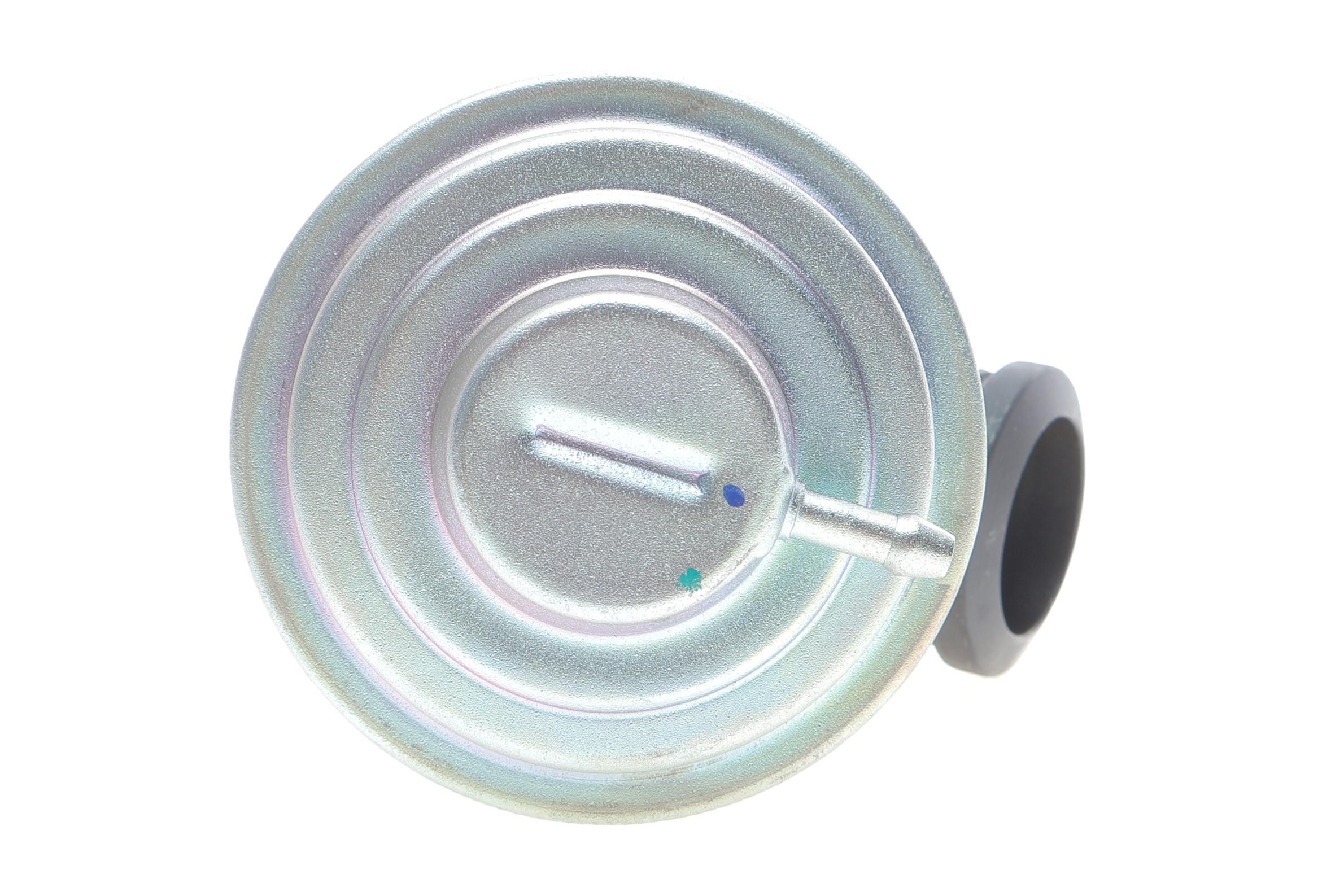 Клапан EGR Cirtroen Berlingo/Fiat Scudo 2.0JTD/HDI 99-