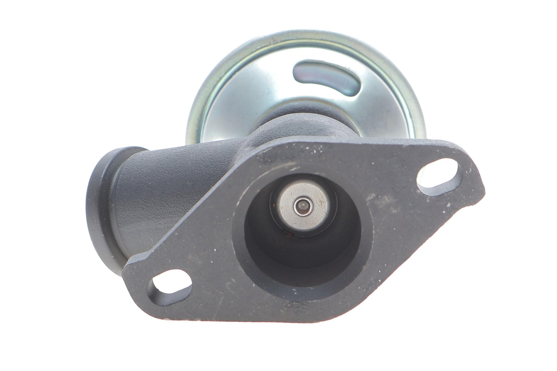 Клапан EGR Cirtroen Berlingo/Fiat Scudo 2.0JTD/HDI 99-