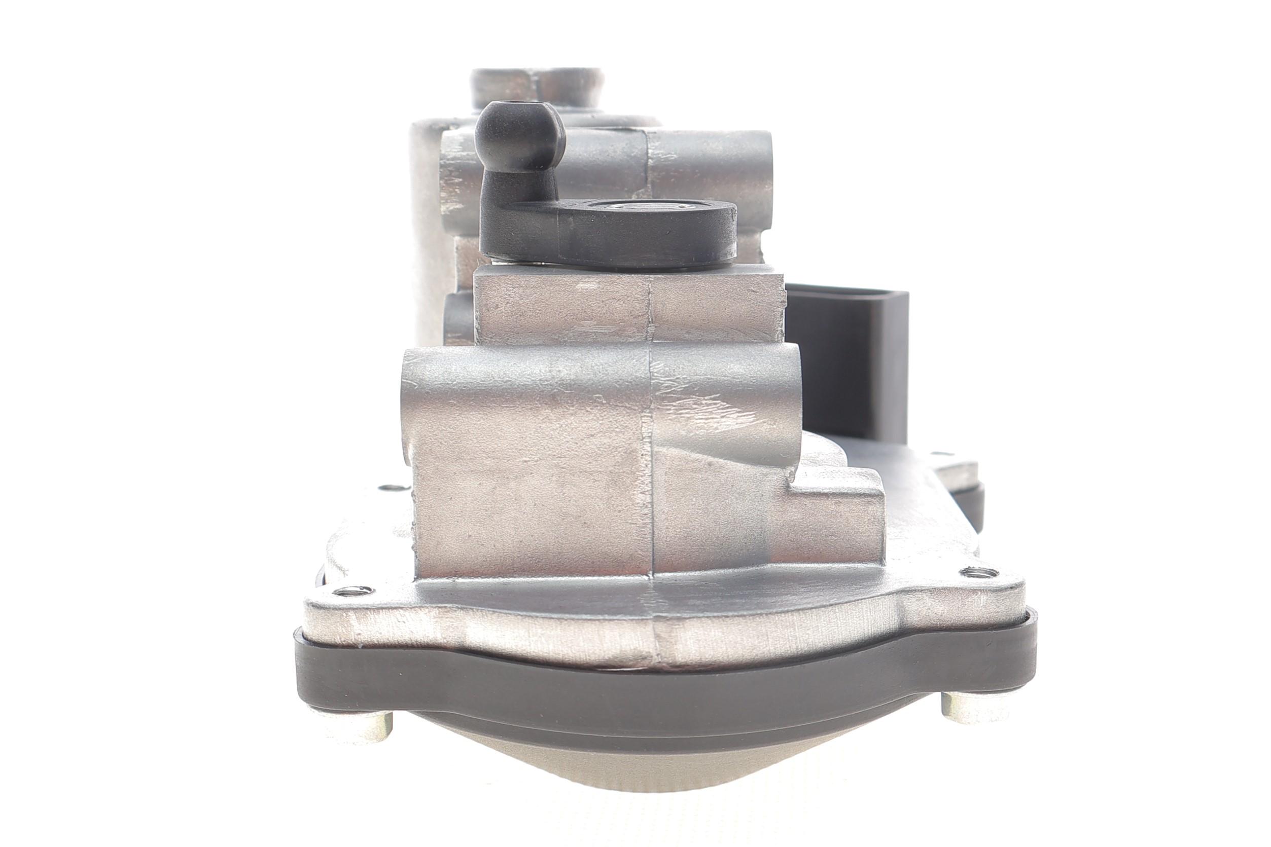 Сервопривід заслонок впускн. колектора Audi A4/A5/A6/Q5/Skoda Octavia II/VW Golf V-/VI 2.0TDI 06-17