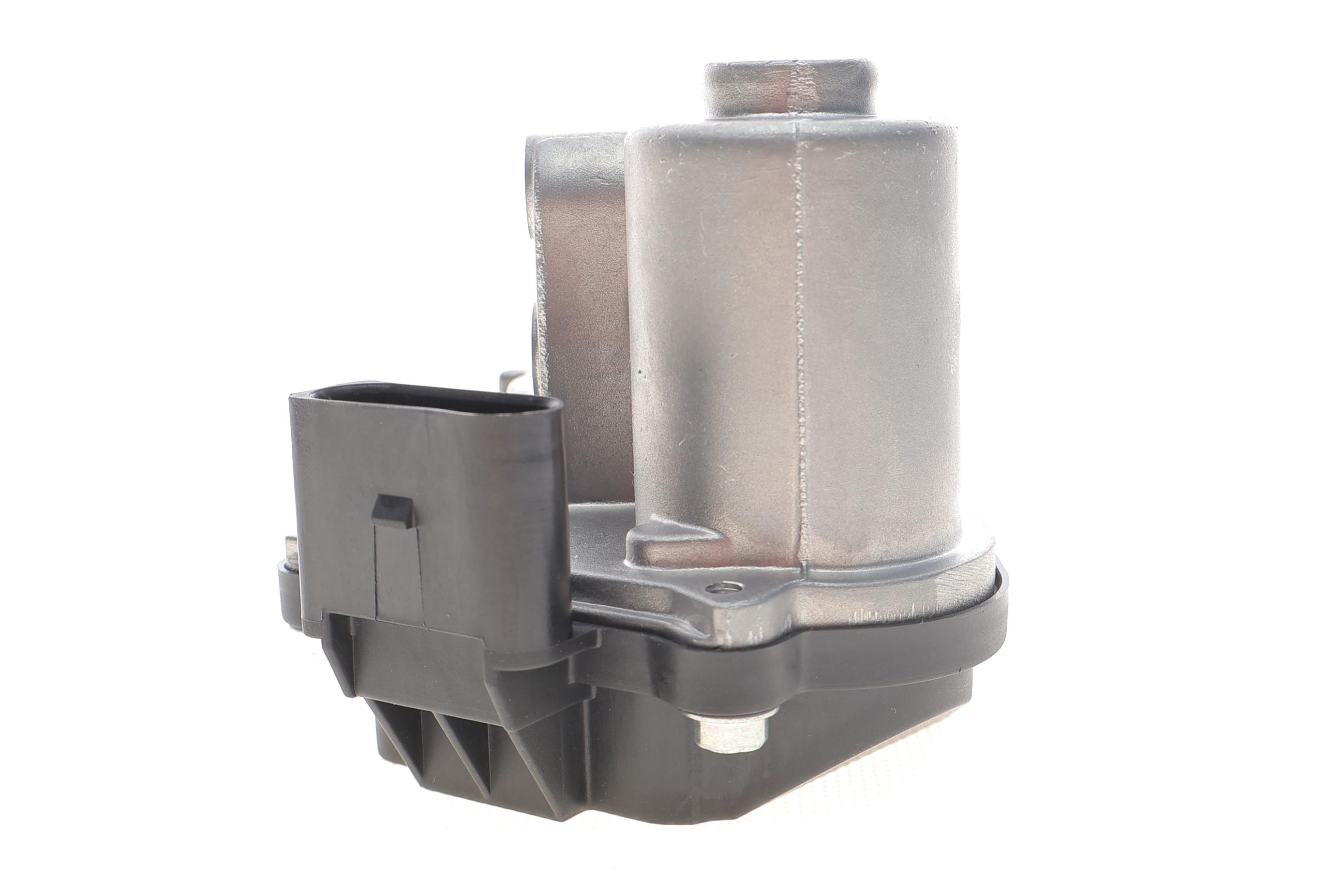 Сервопривід заслонок впускн. колектора Audi A4/A5/A6/Q5/Skoda Octavia II/VW Golf V-/VI 2.0TDI 06-17