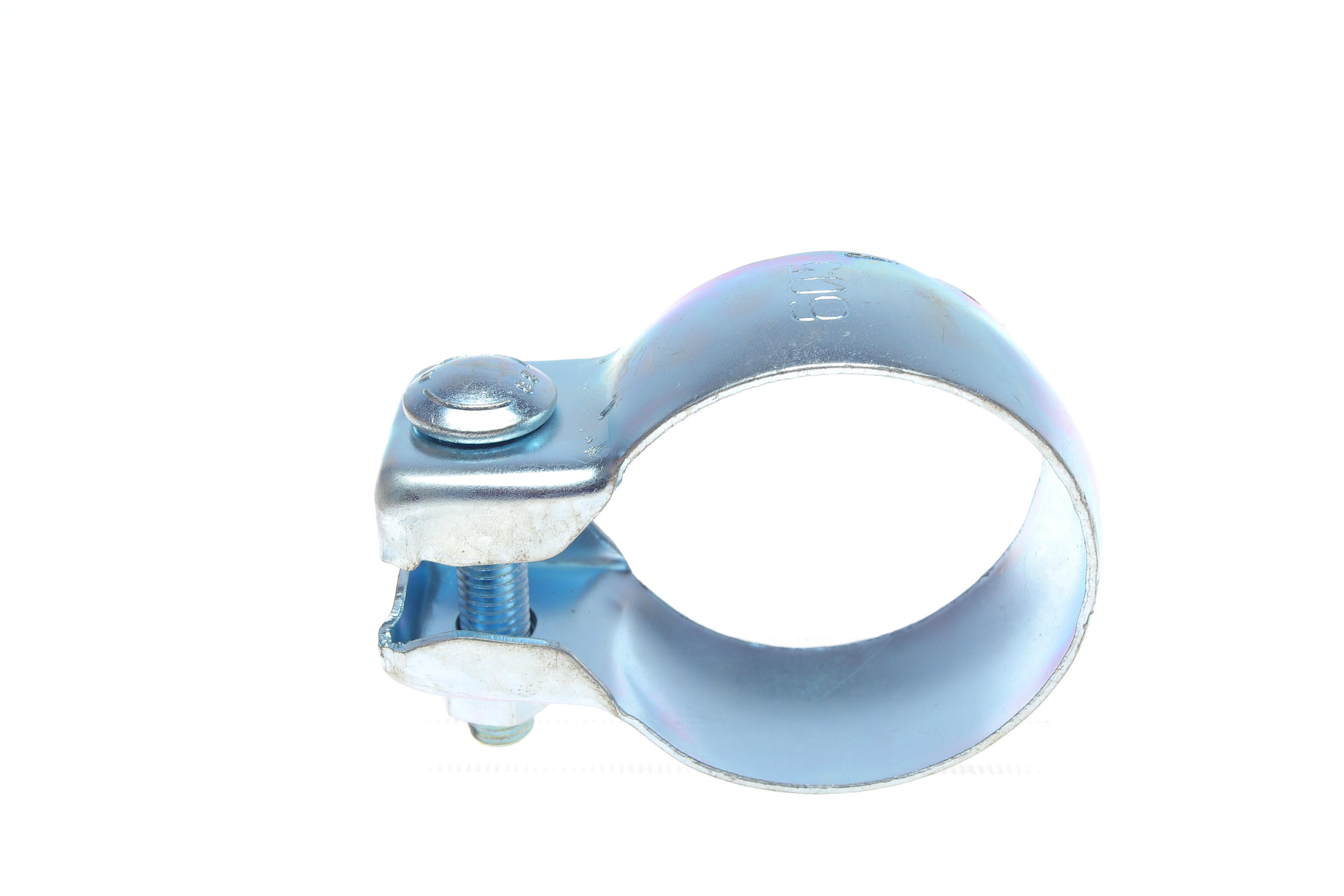 Хомут глушника MB Sprinter 906/VW Crafter 2.5 TDI 06 (60mm)