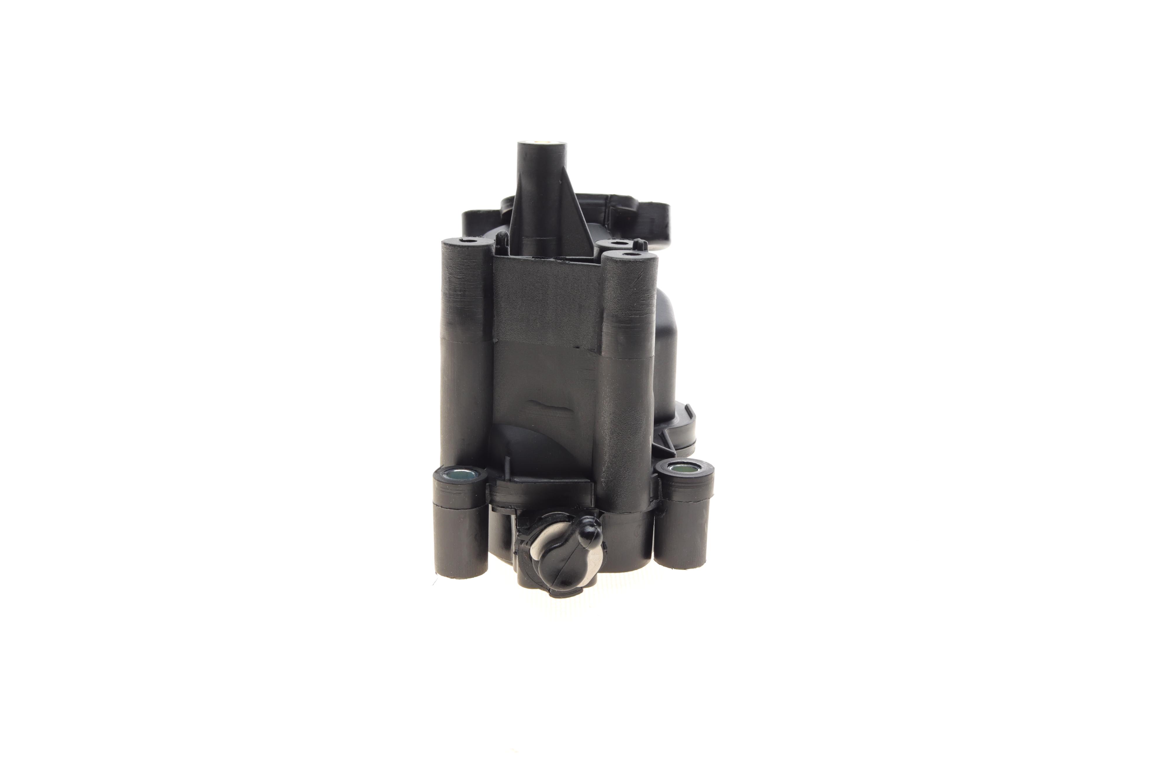 Колектор впускний Audi A4/A6/A8 3.0TDI 08-18