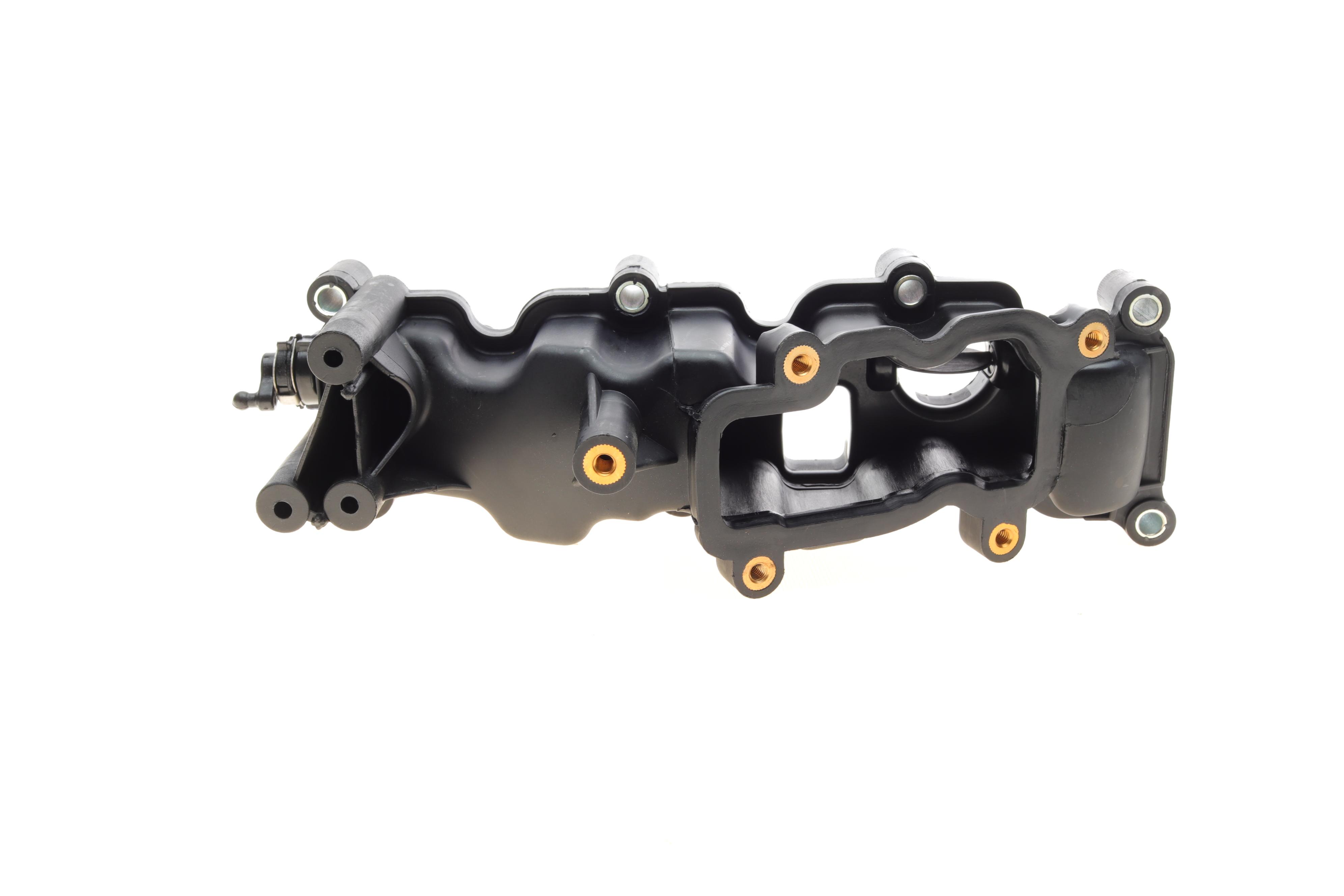 Колектор впускний Audi A4/A6/A8 3.0TDI 08-18