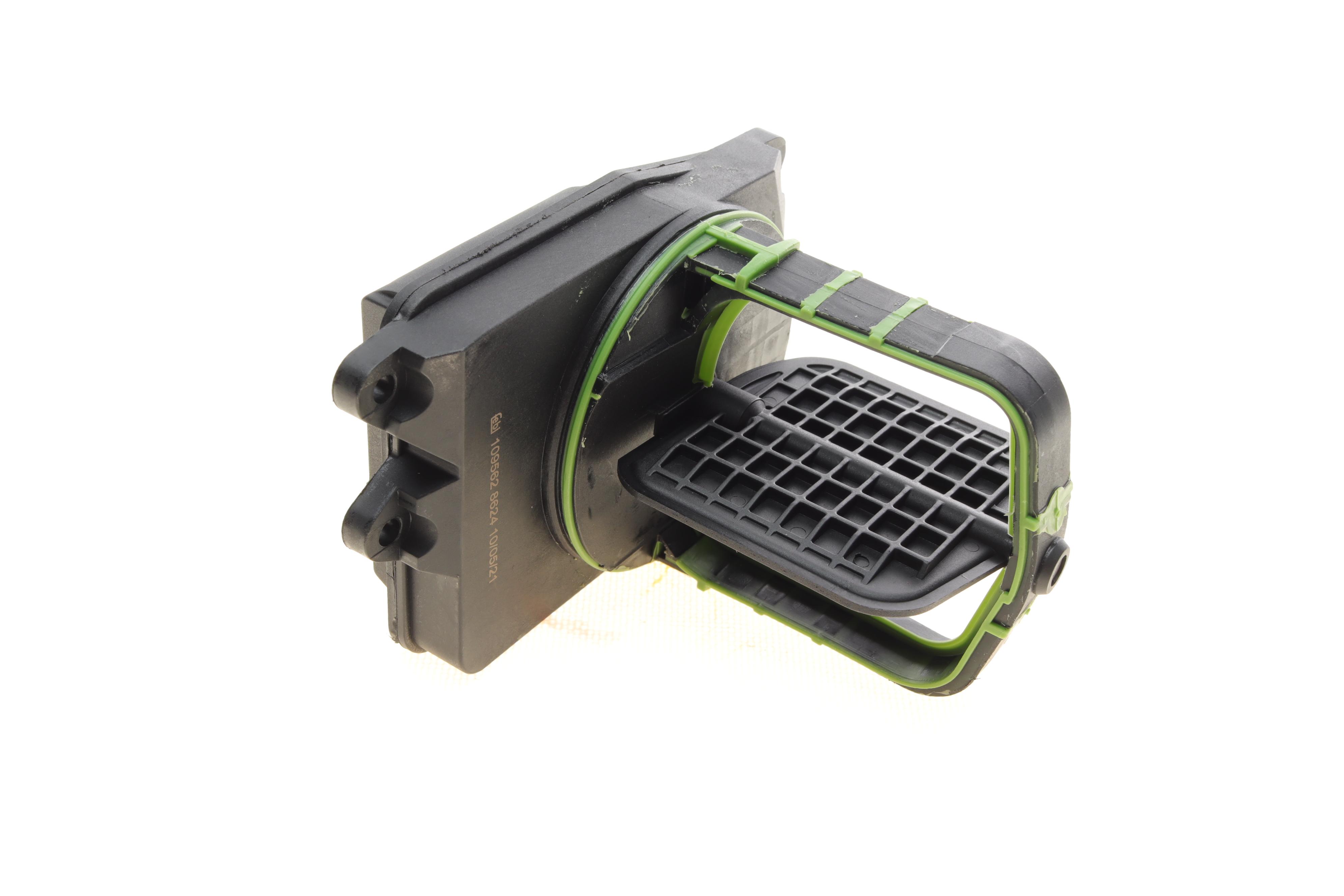 Клапан управління впускного колектора BMW 3 (E90)/5 (E60/F10)/6 (E63) 2.5/3.0i 05-11 (N52/N53)