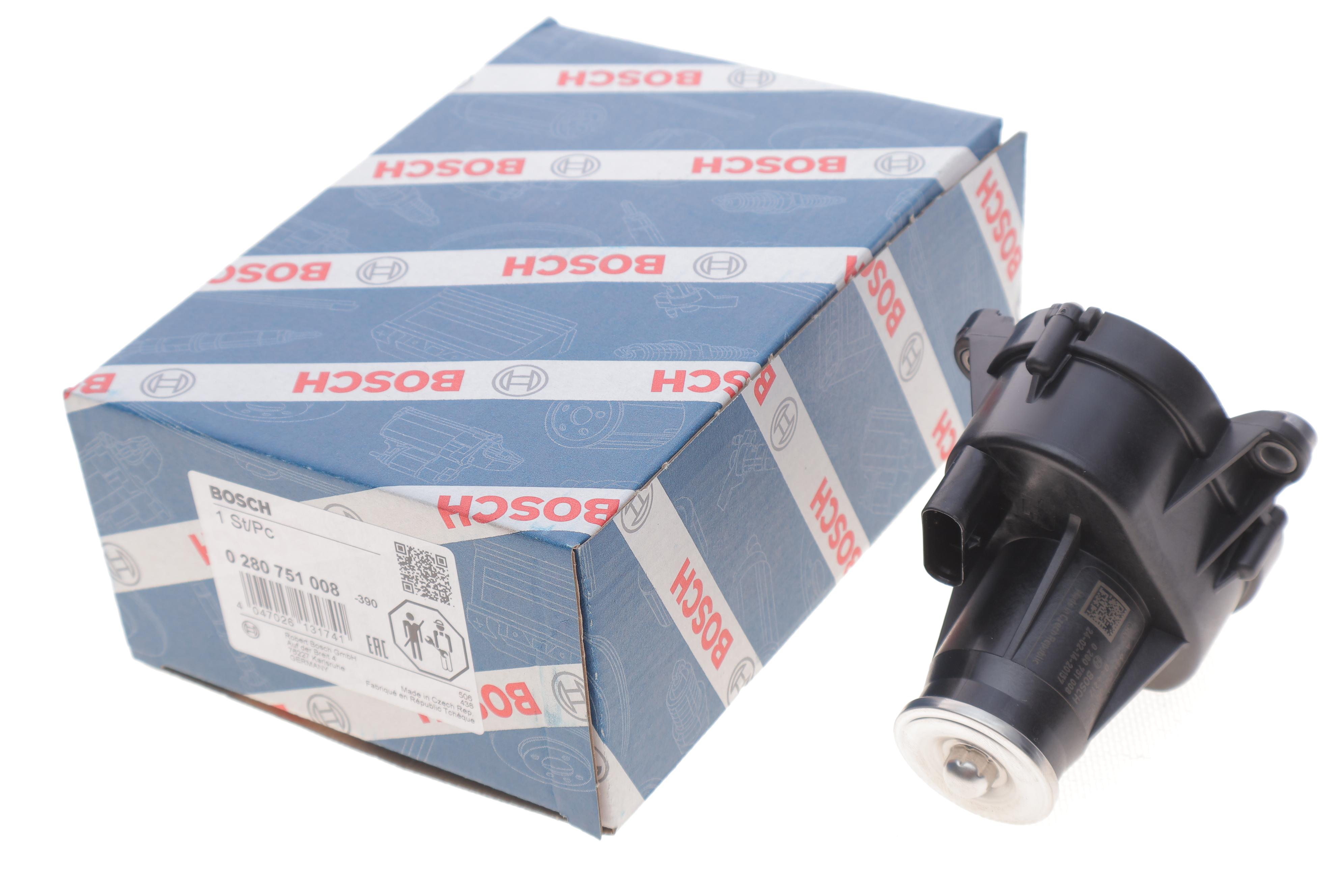 Сервопривід заслонок впускн. колектора MB Sprinter (W906)/Vito (W639/W447) 2.2CDI (OM651) 06-