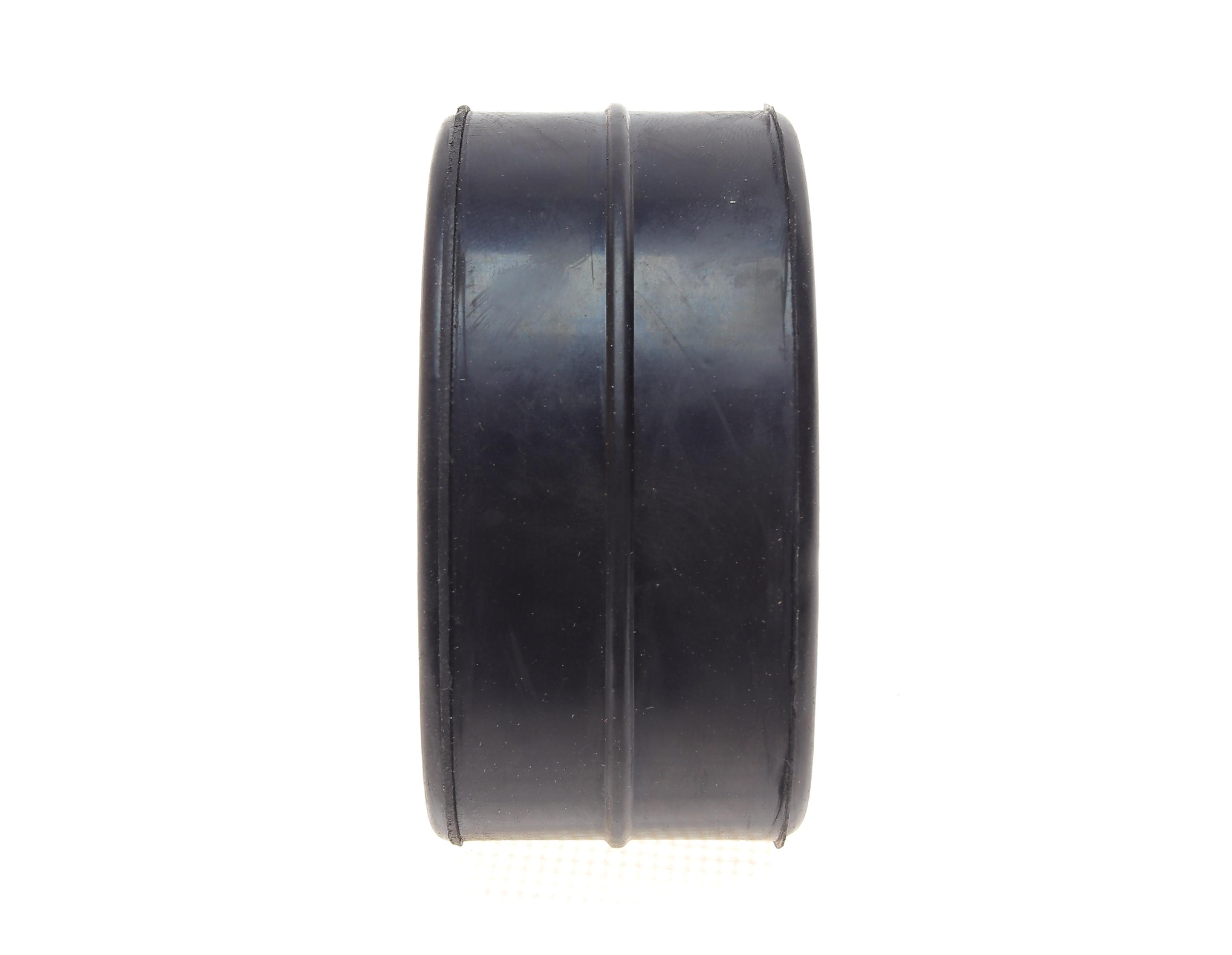 Гумка глушника MB SL-class (R129) 89-01